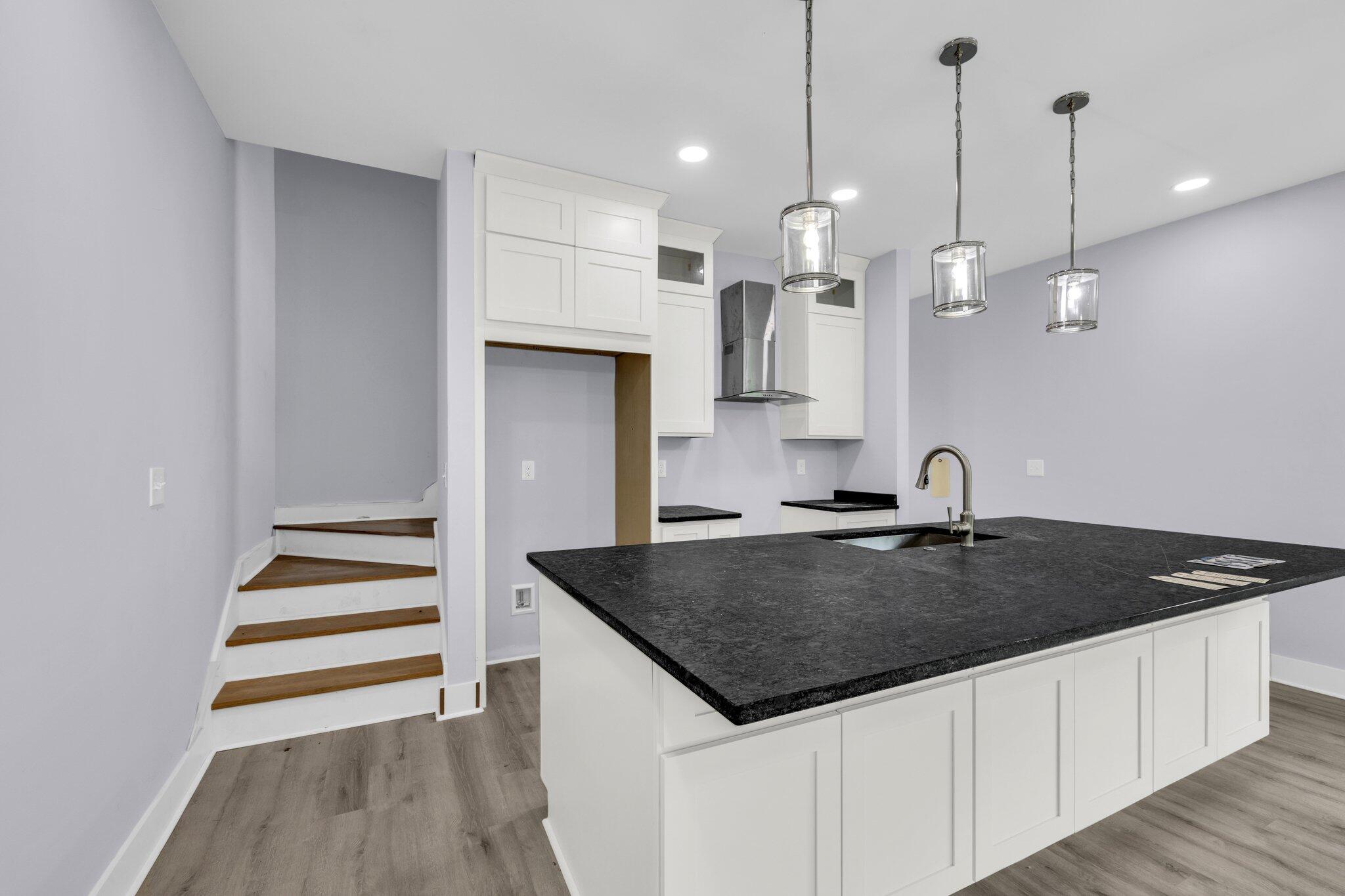 4514/4516 Oakland Avenue