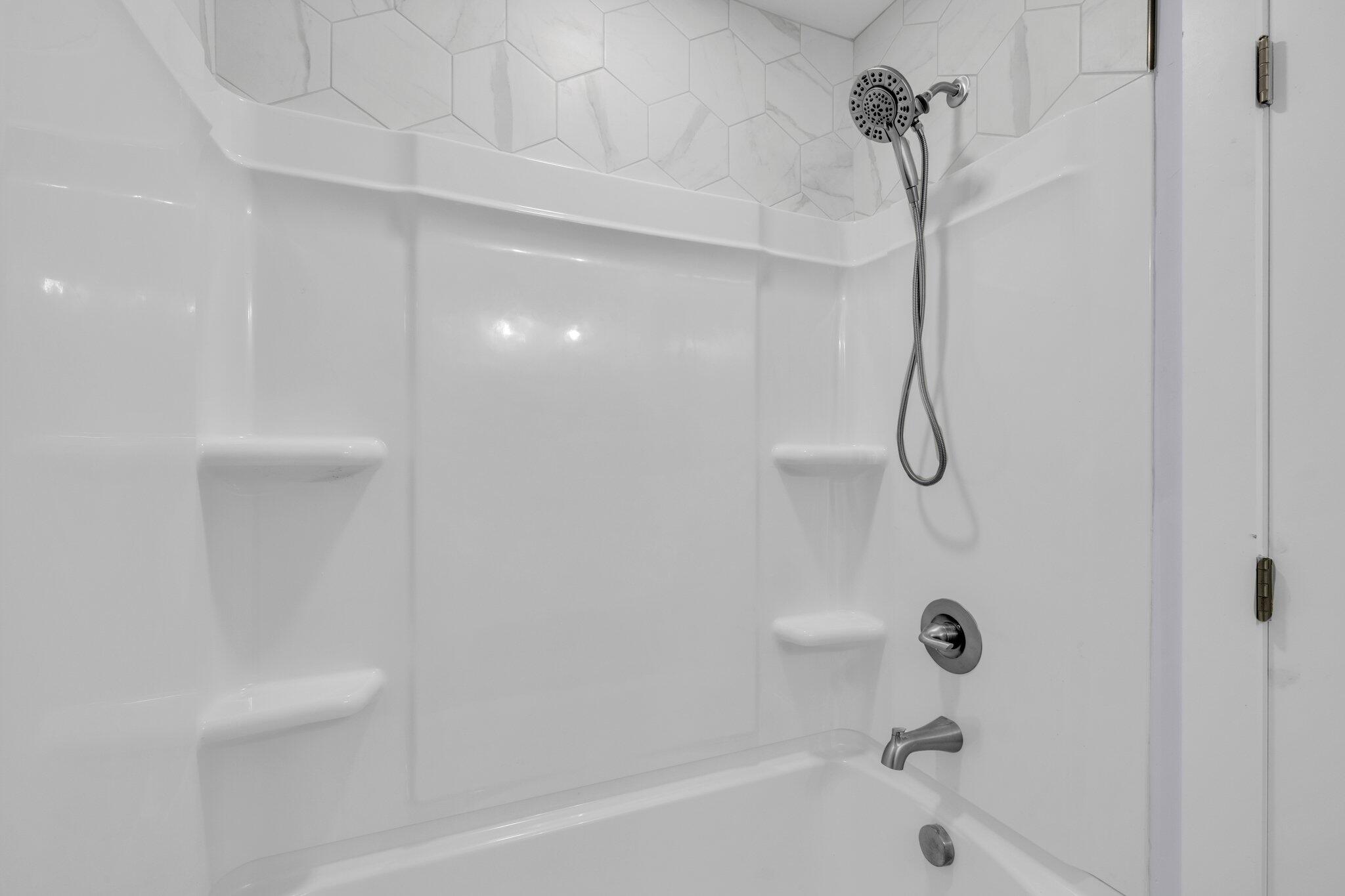 4514/4516 Oakland Avenue