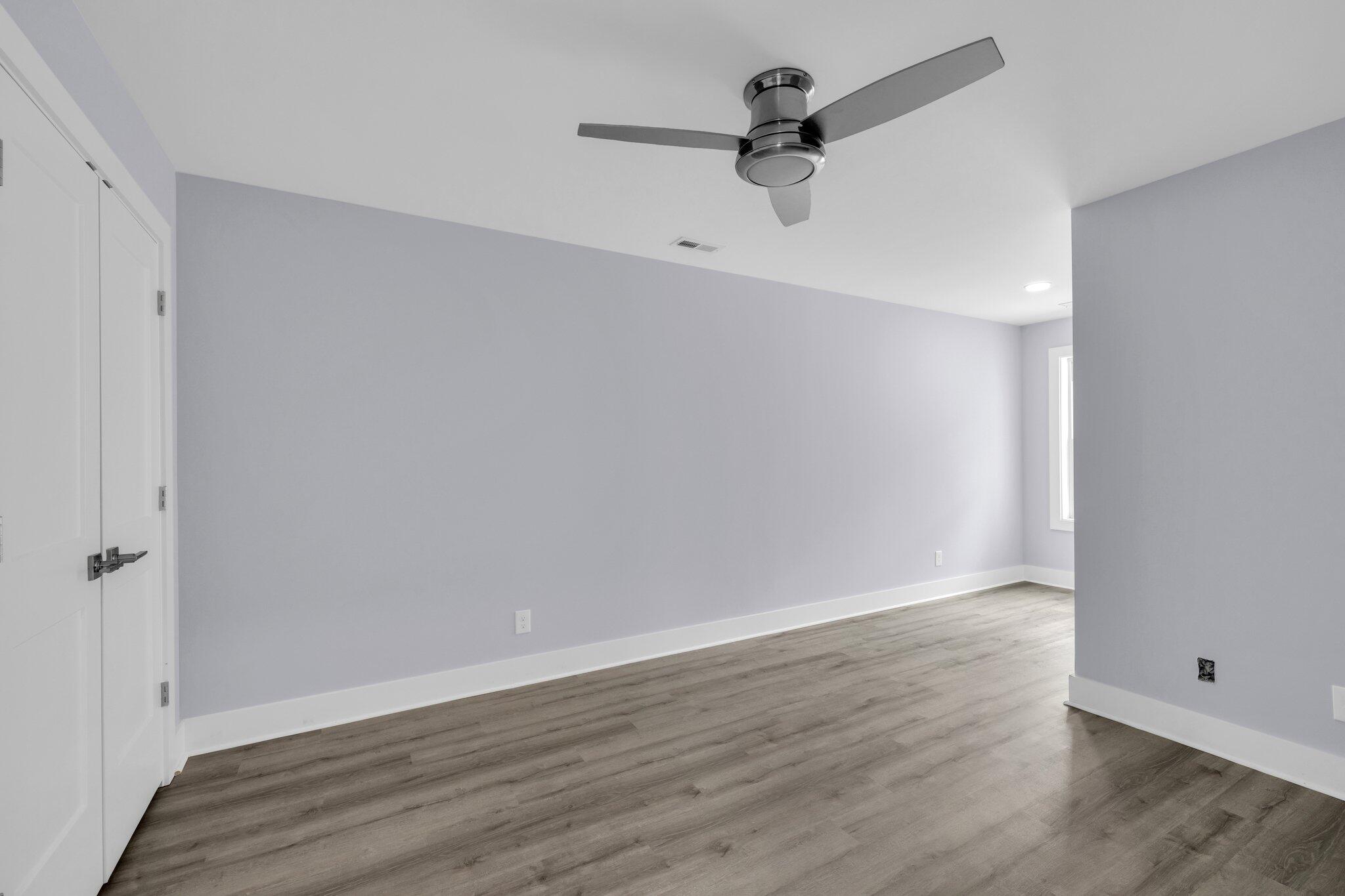 4514/4516 Oakland Avenue