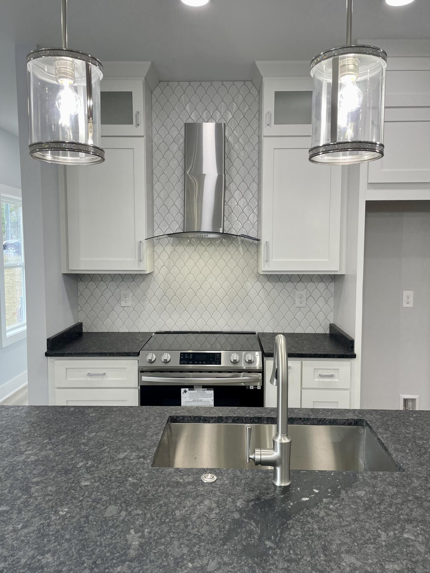 4514/4516 Oakland Avenue