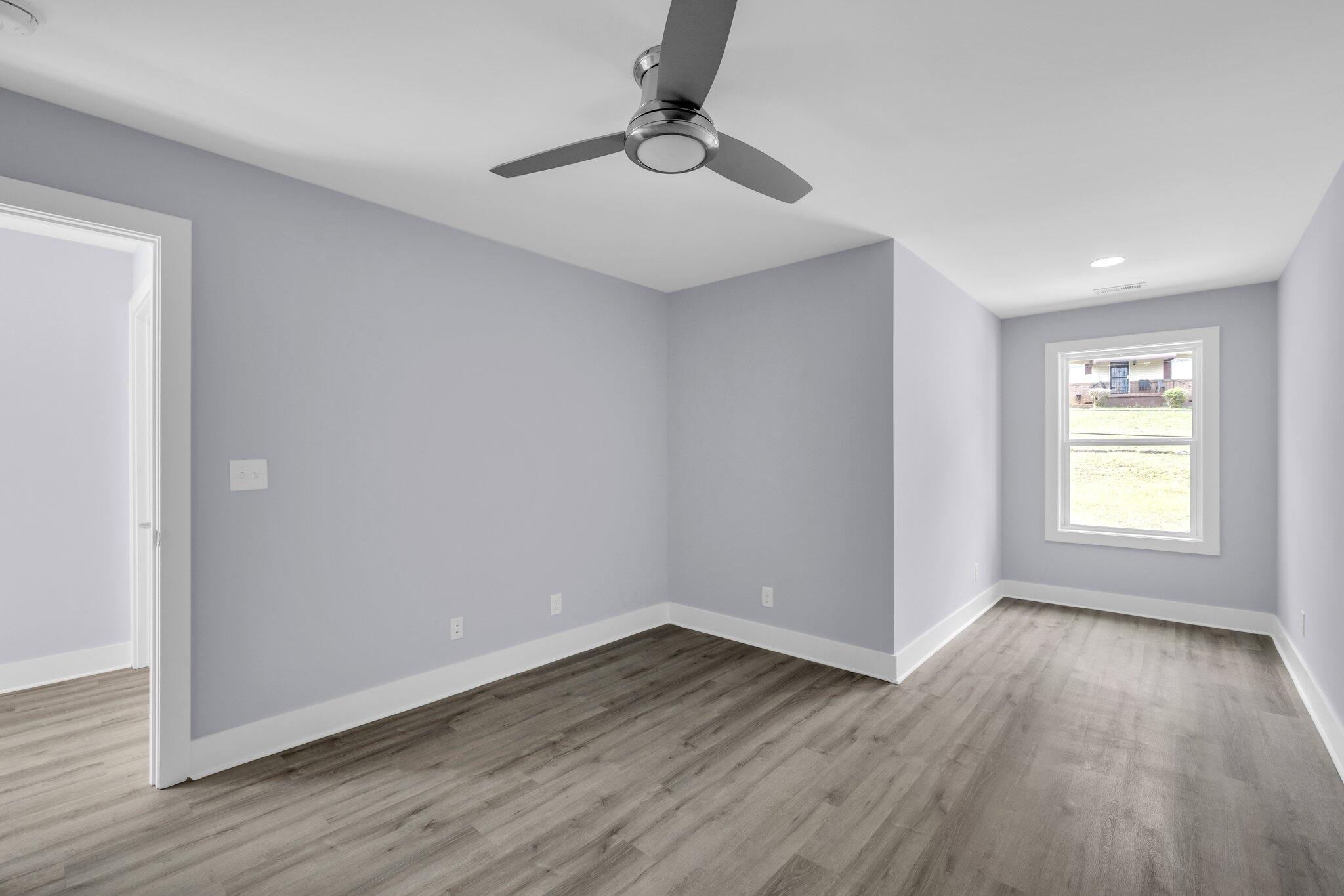 4514/4516 Oakland Avenue