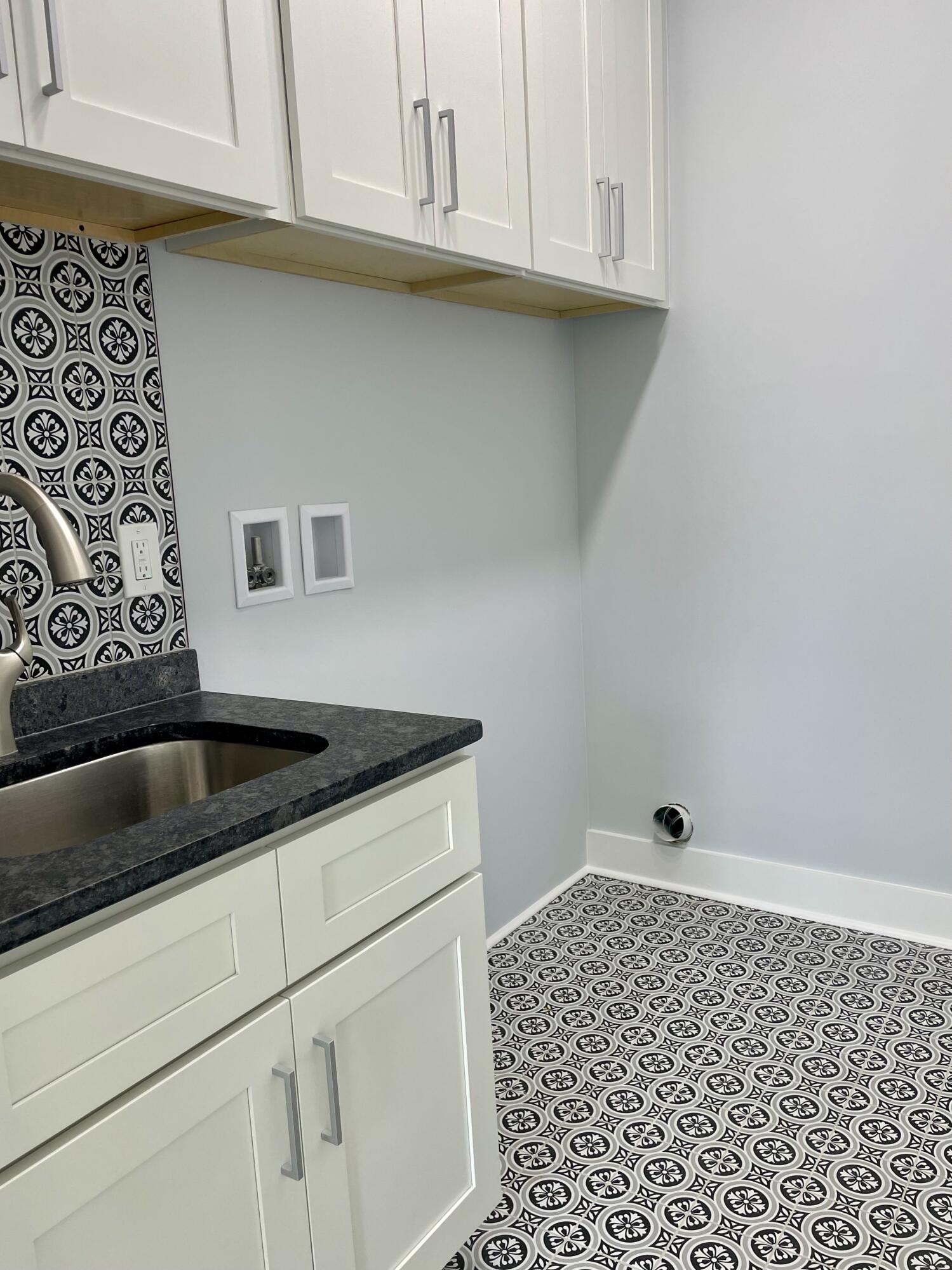 4514/4516 Oakland Avenue