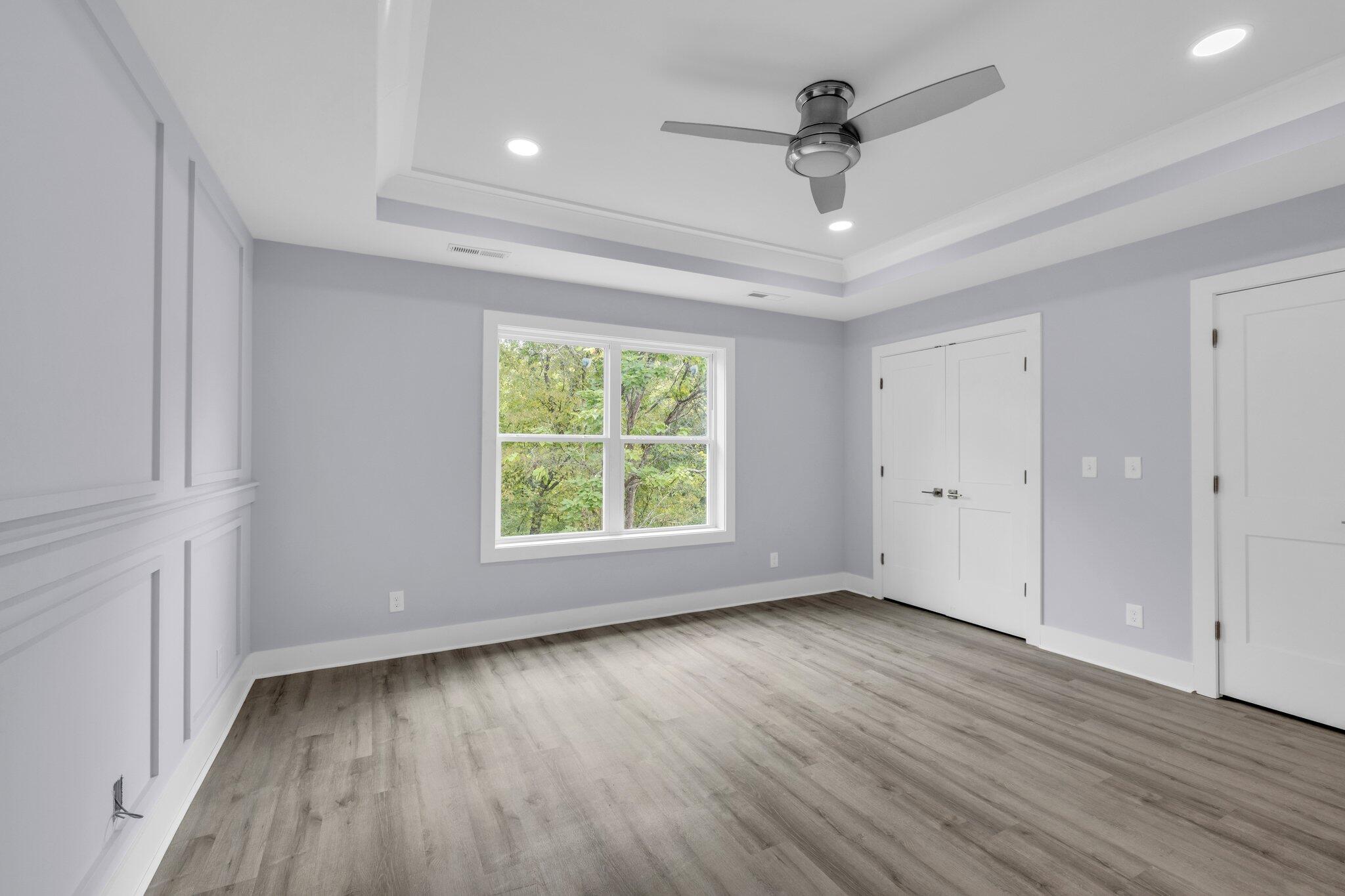 4514/4516 Oakland Avenue