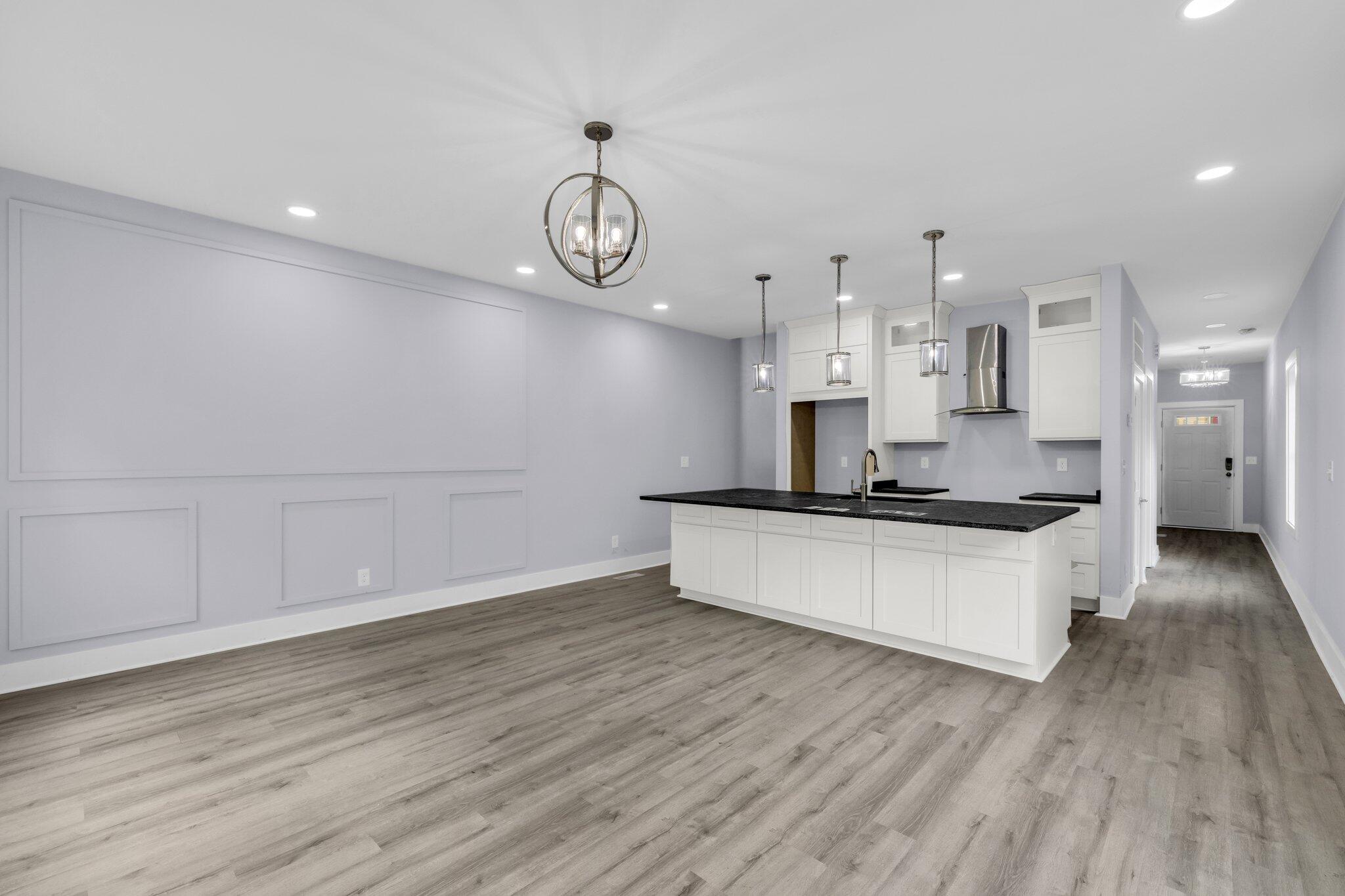 4514/4516 Oakland Avenue