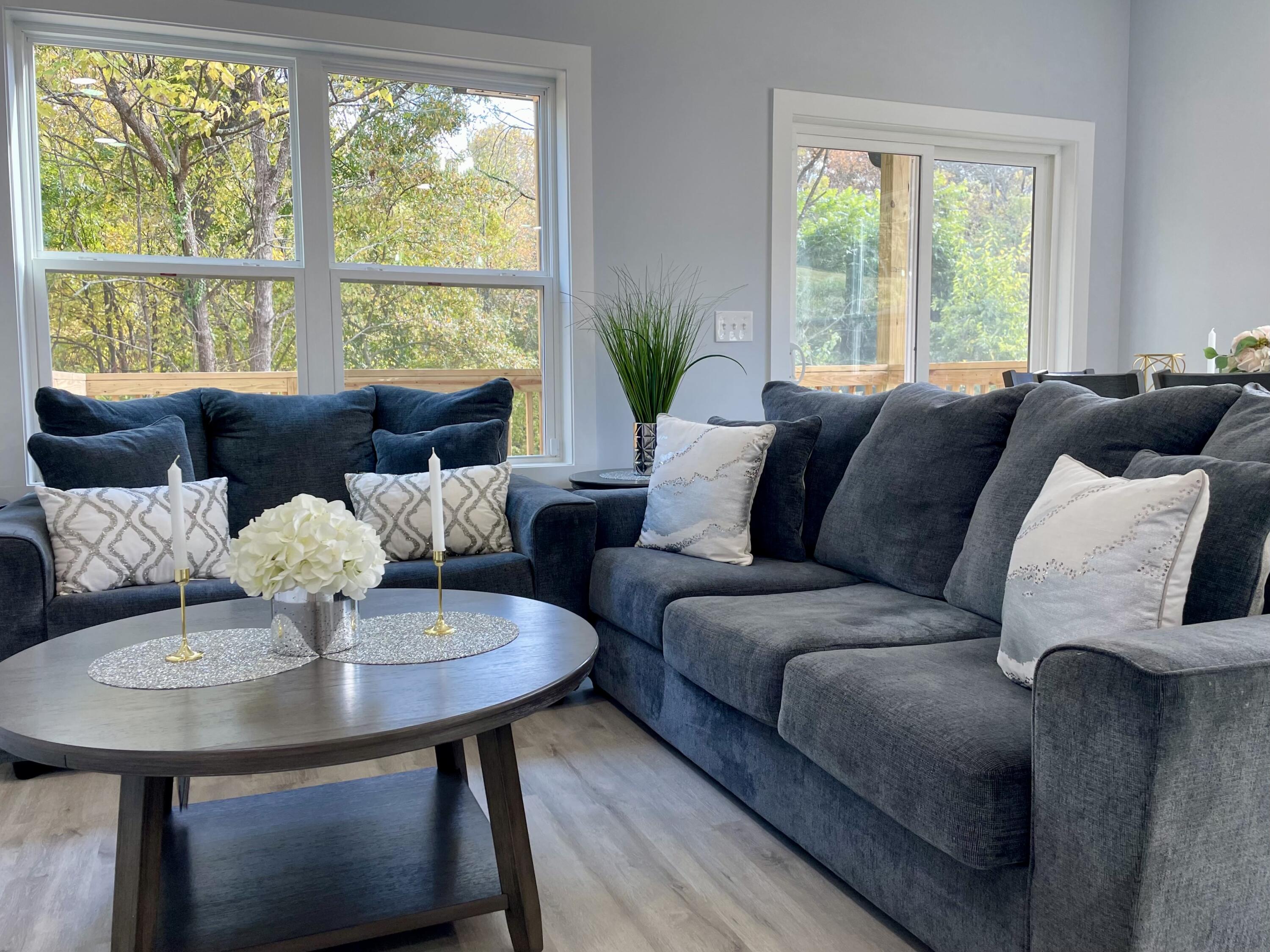 4514/4516 Oakland Avenue