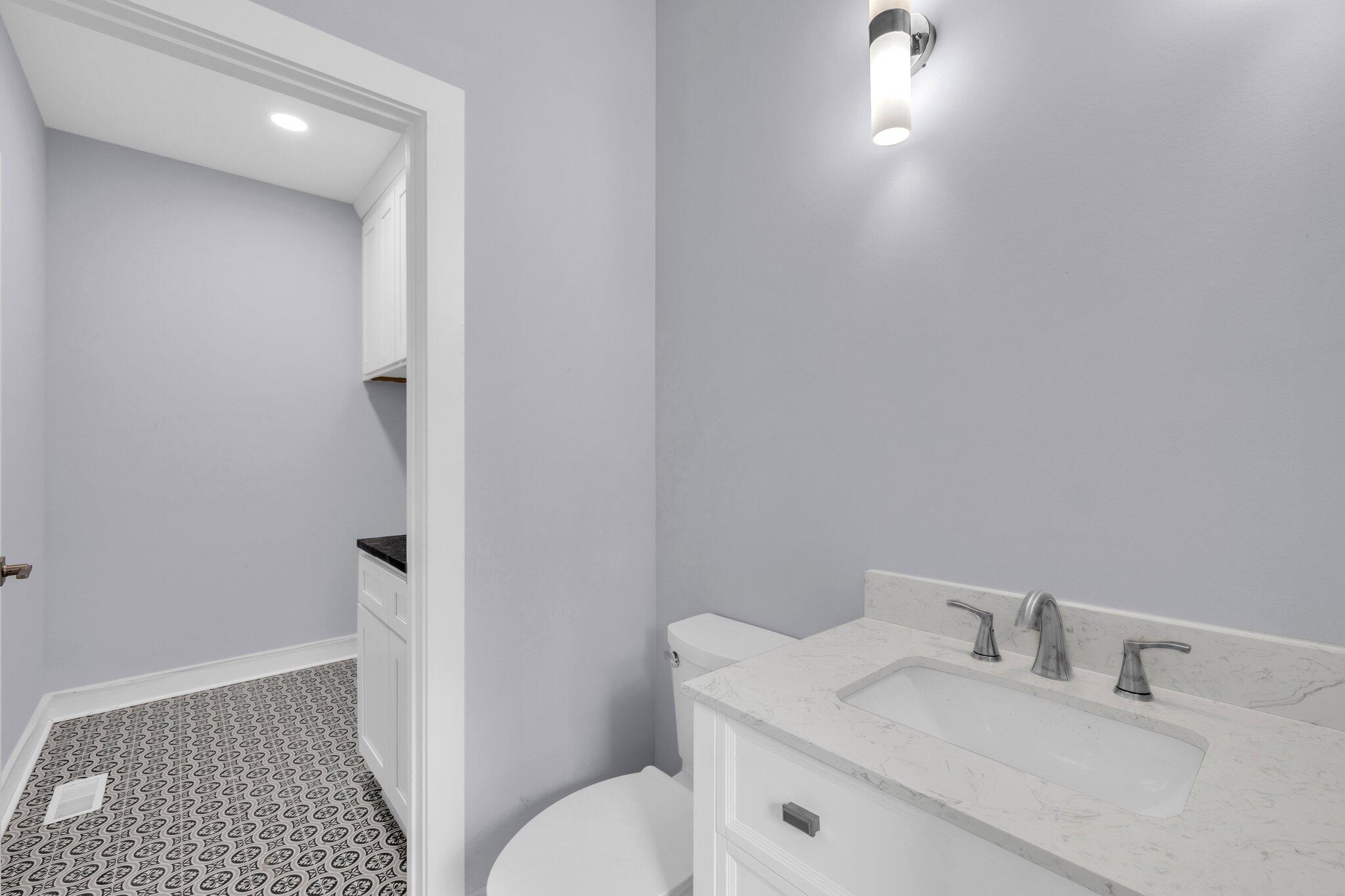 4514/4516 Oakland Avenue