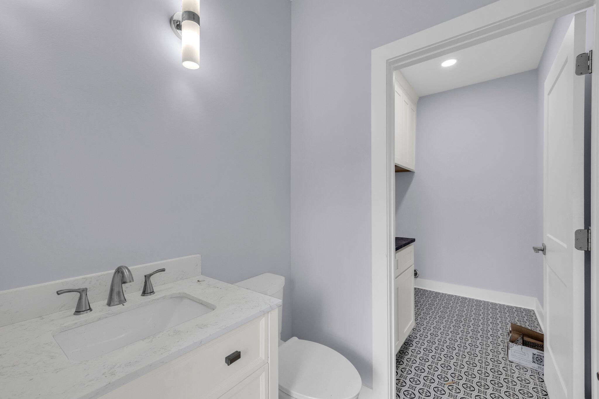 4514/4516 Oakland Avenue