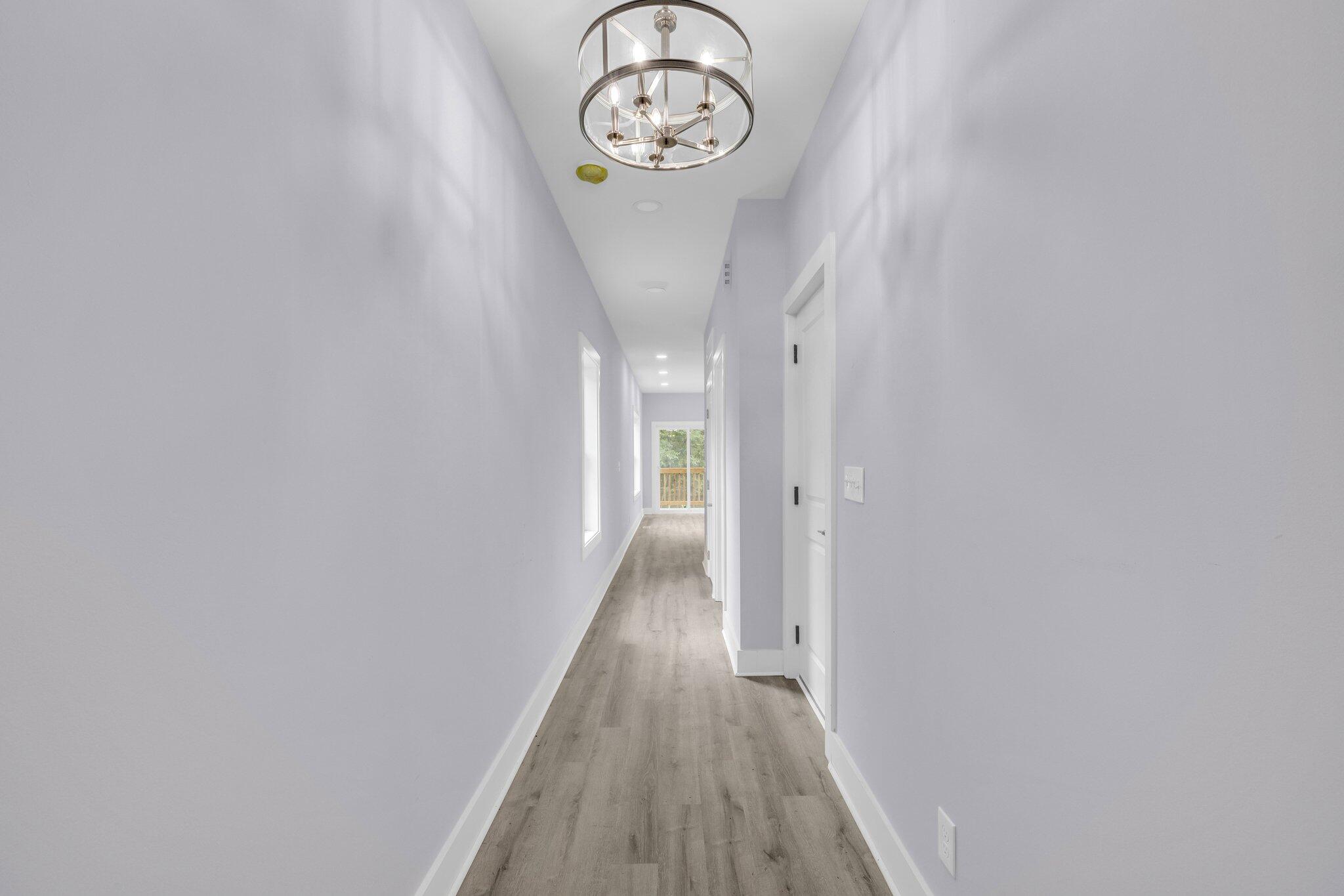 4514/4516 Oakland Avenue