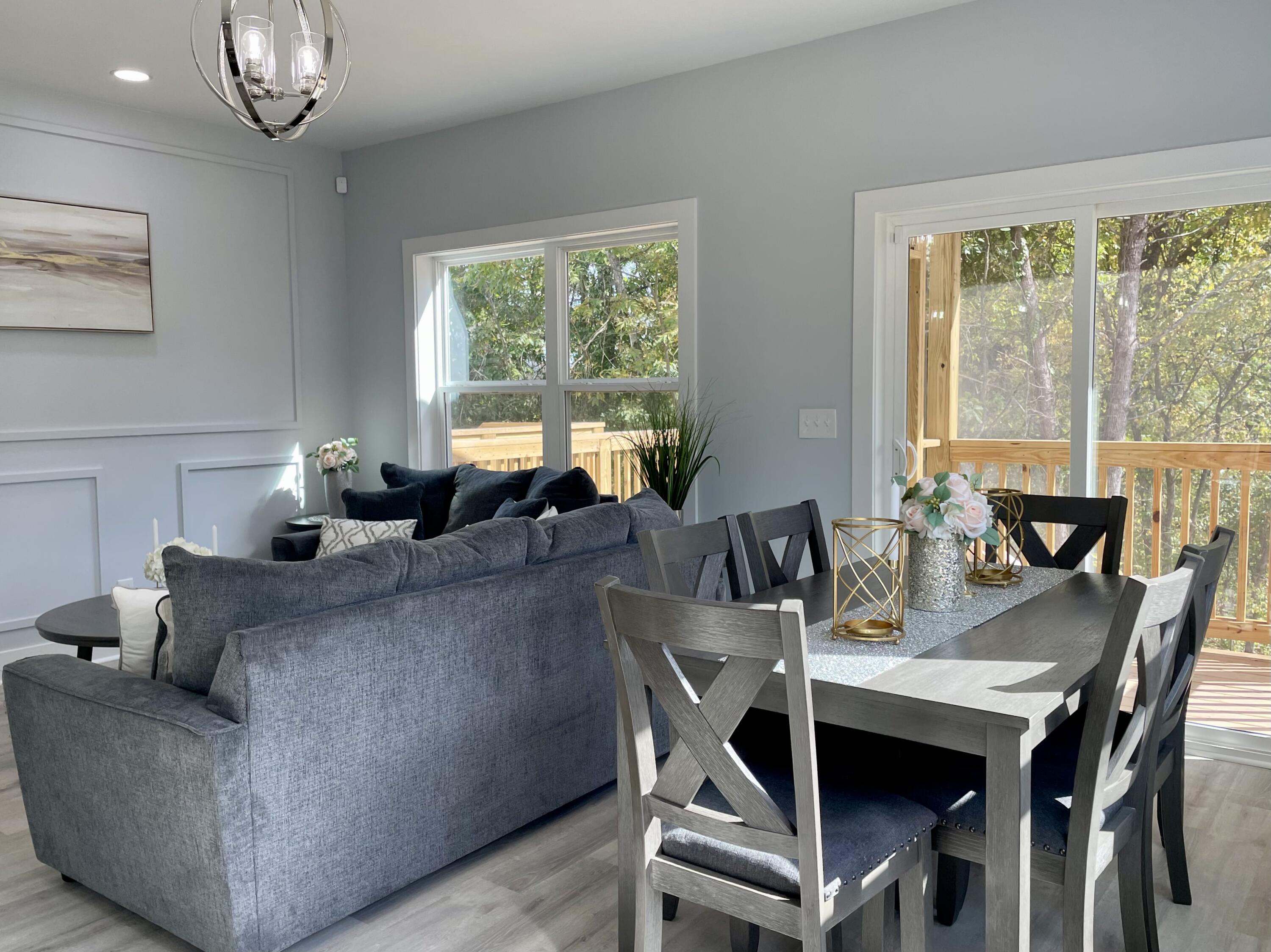 4514/4516 Oakland Avenue