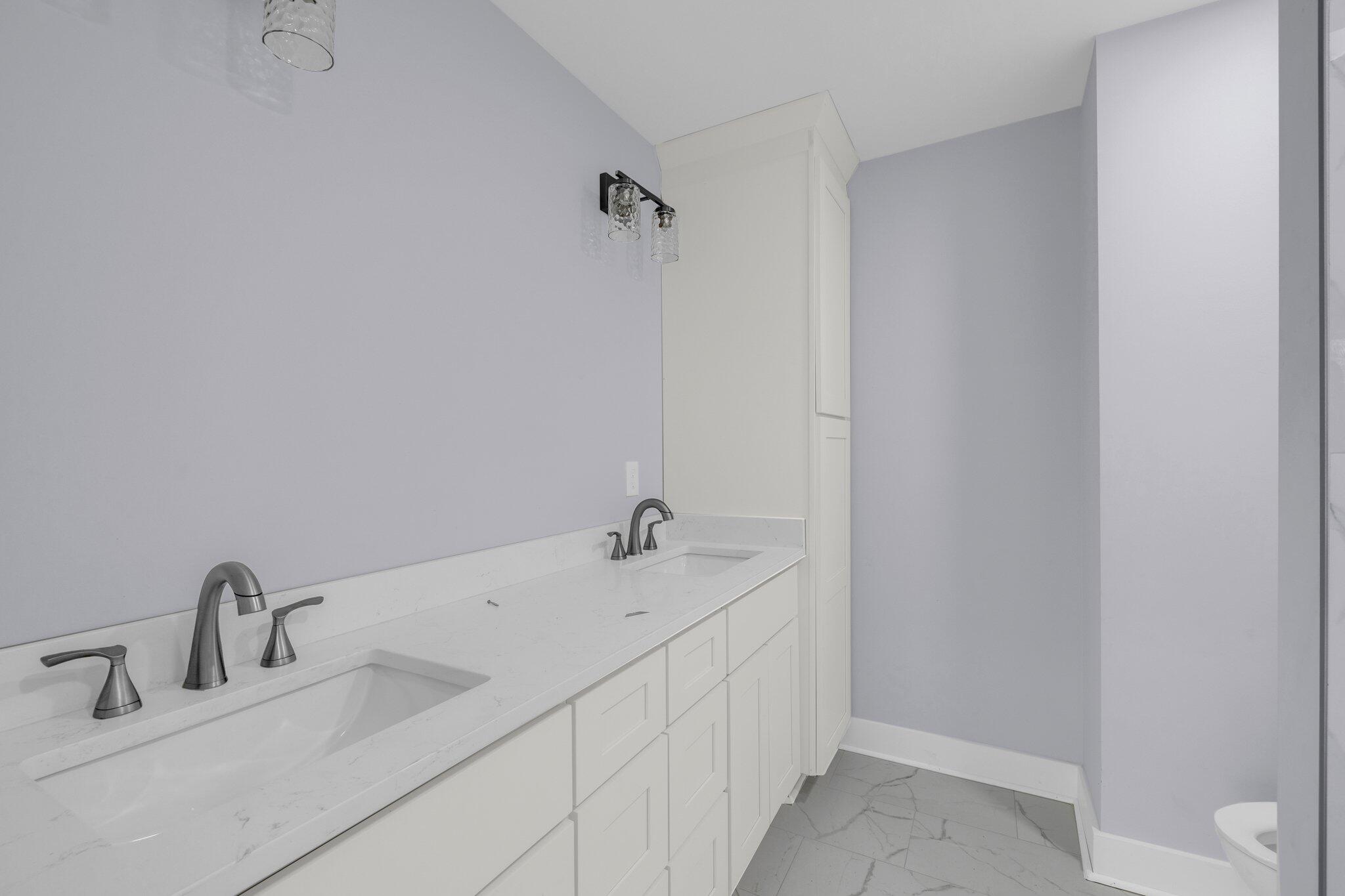 4514/4516 Oakland Avenue