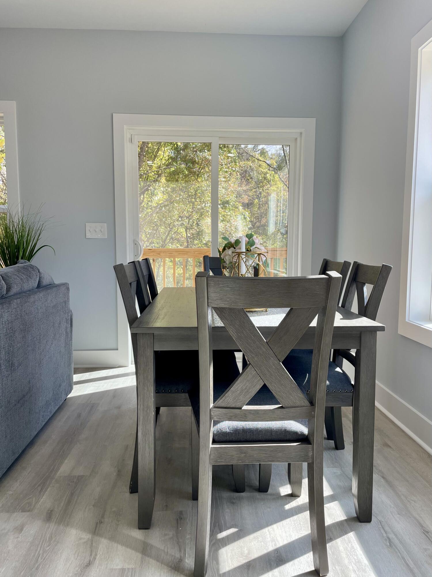 4514/4516 Oakland Avenue