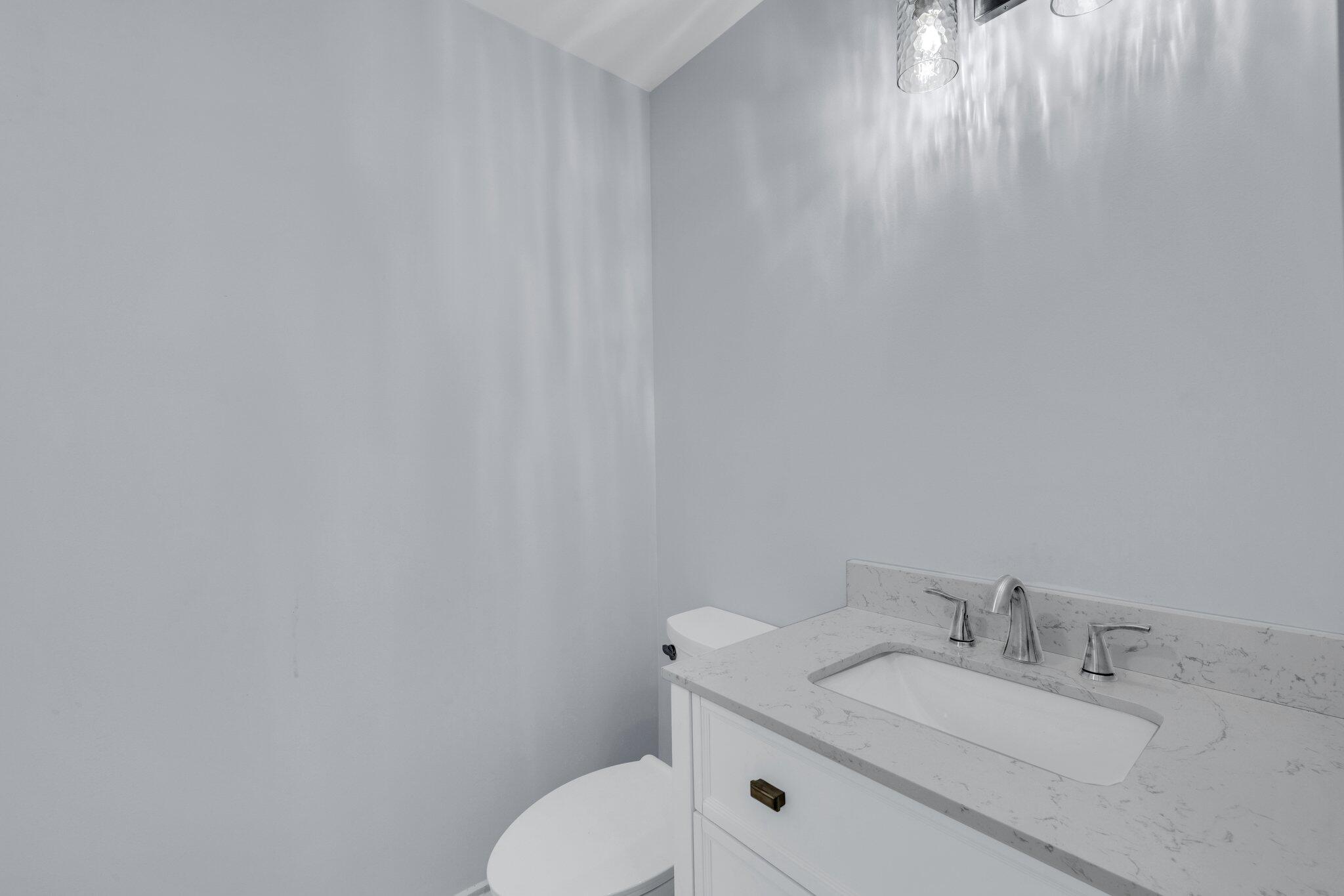 4514/4516 Oakland Avenue