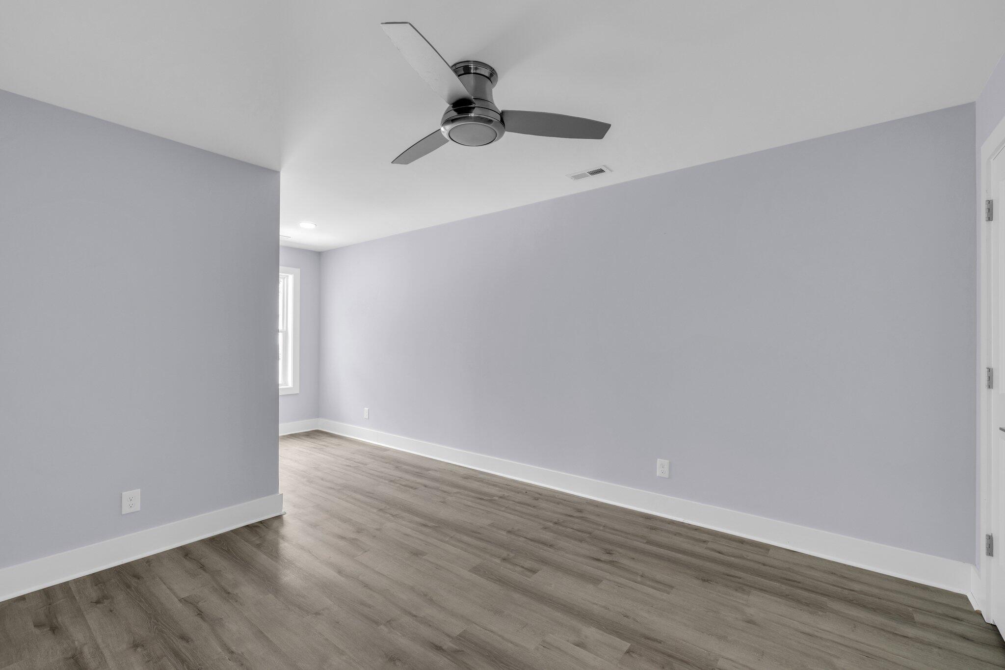 4514/4516 Oakland Avenue