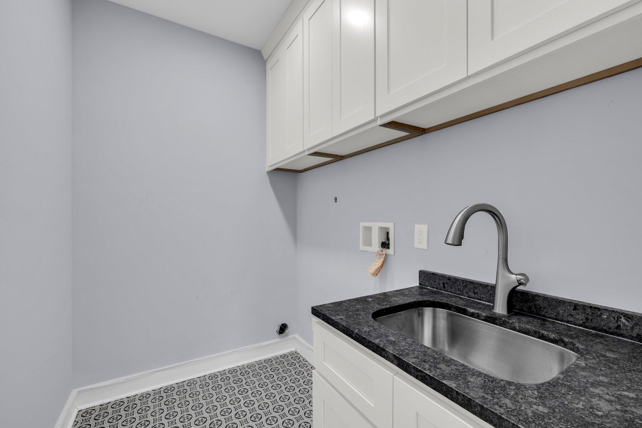 4514/4516 Oakland Avenue