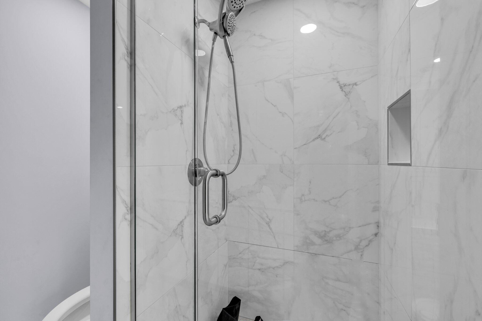 4514/4516 Oakland Avenue