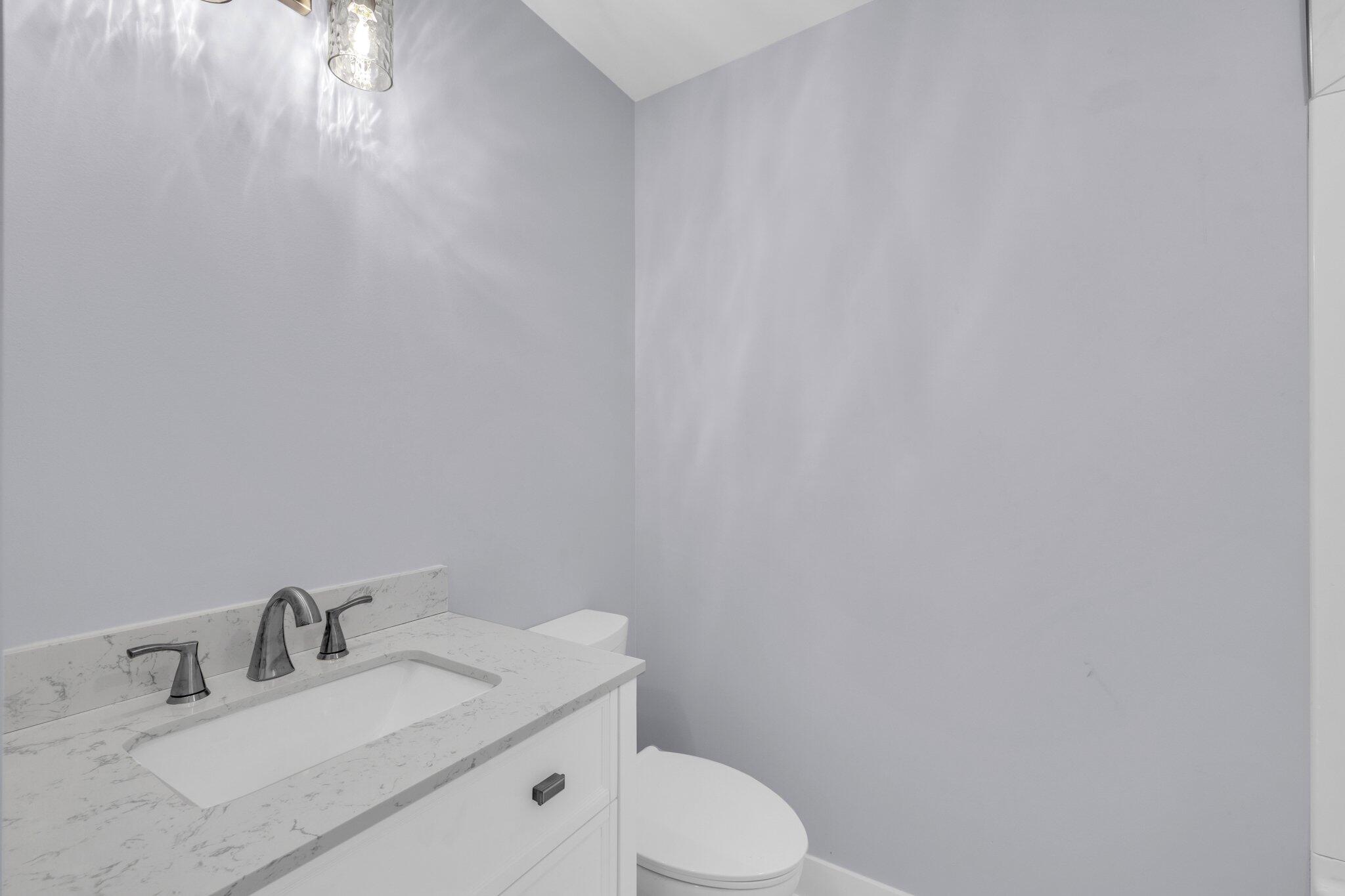 4514/4516 Oakland Avenue