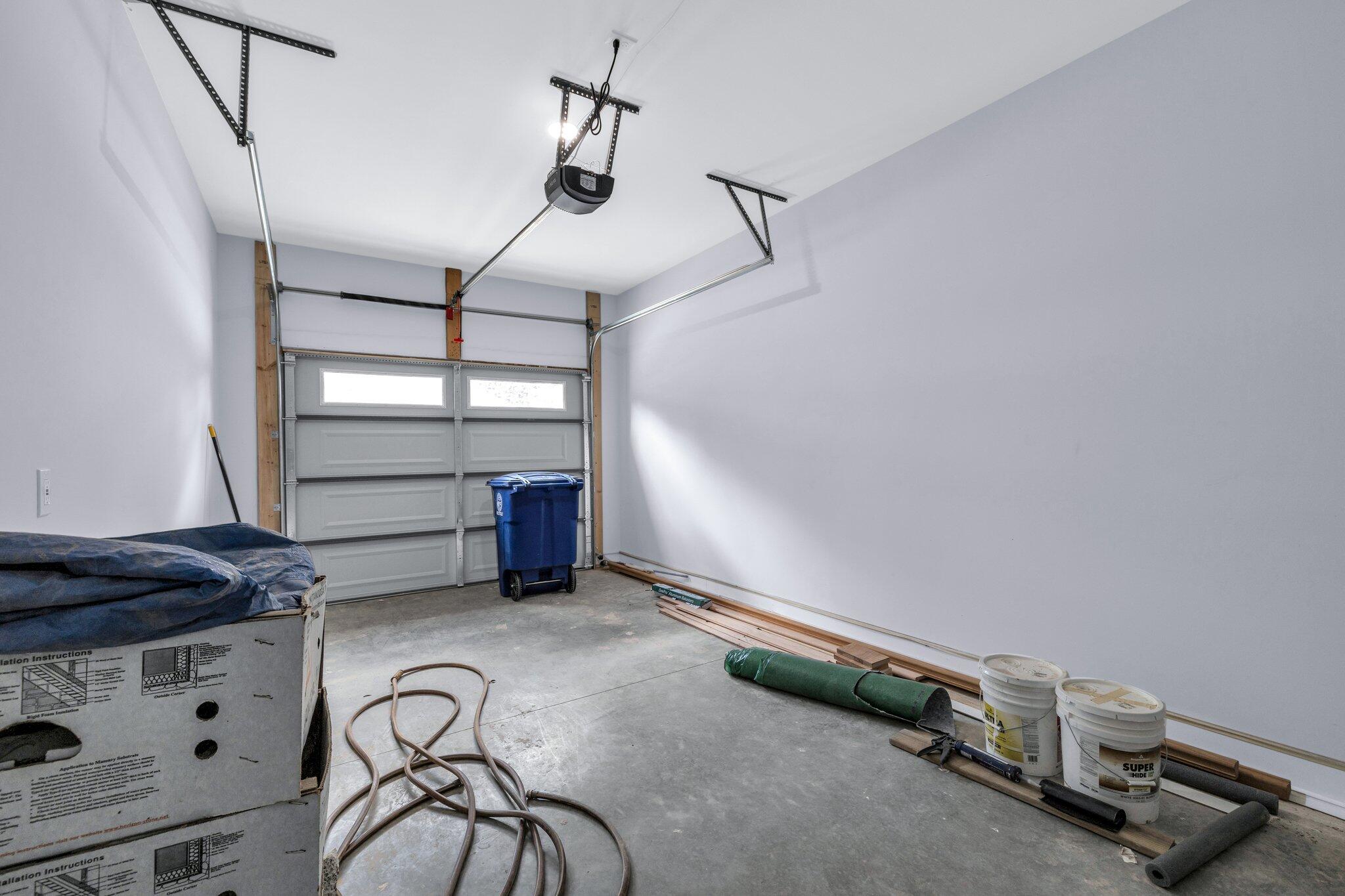 4514/4516 Oakland Avenue