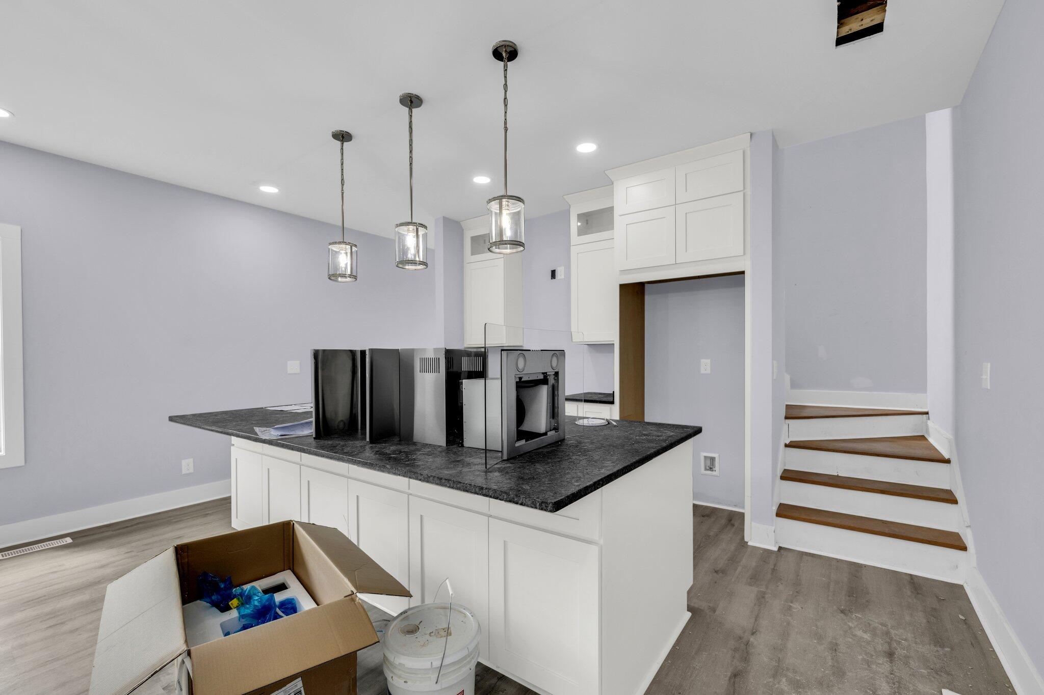 4514/4516 Oakland Avenue