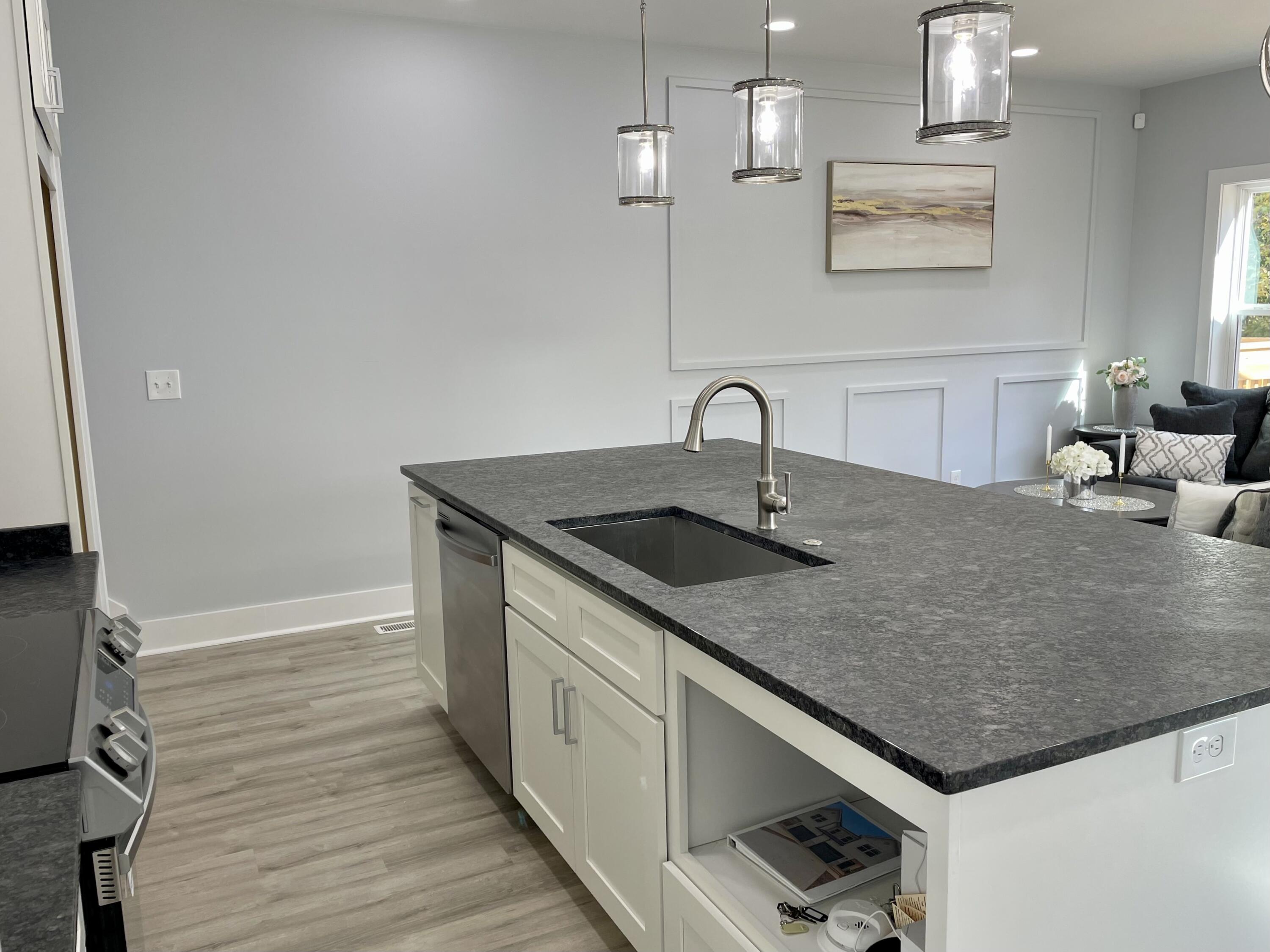 4514/4516 Oakland Avenue