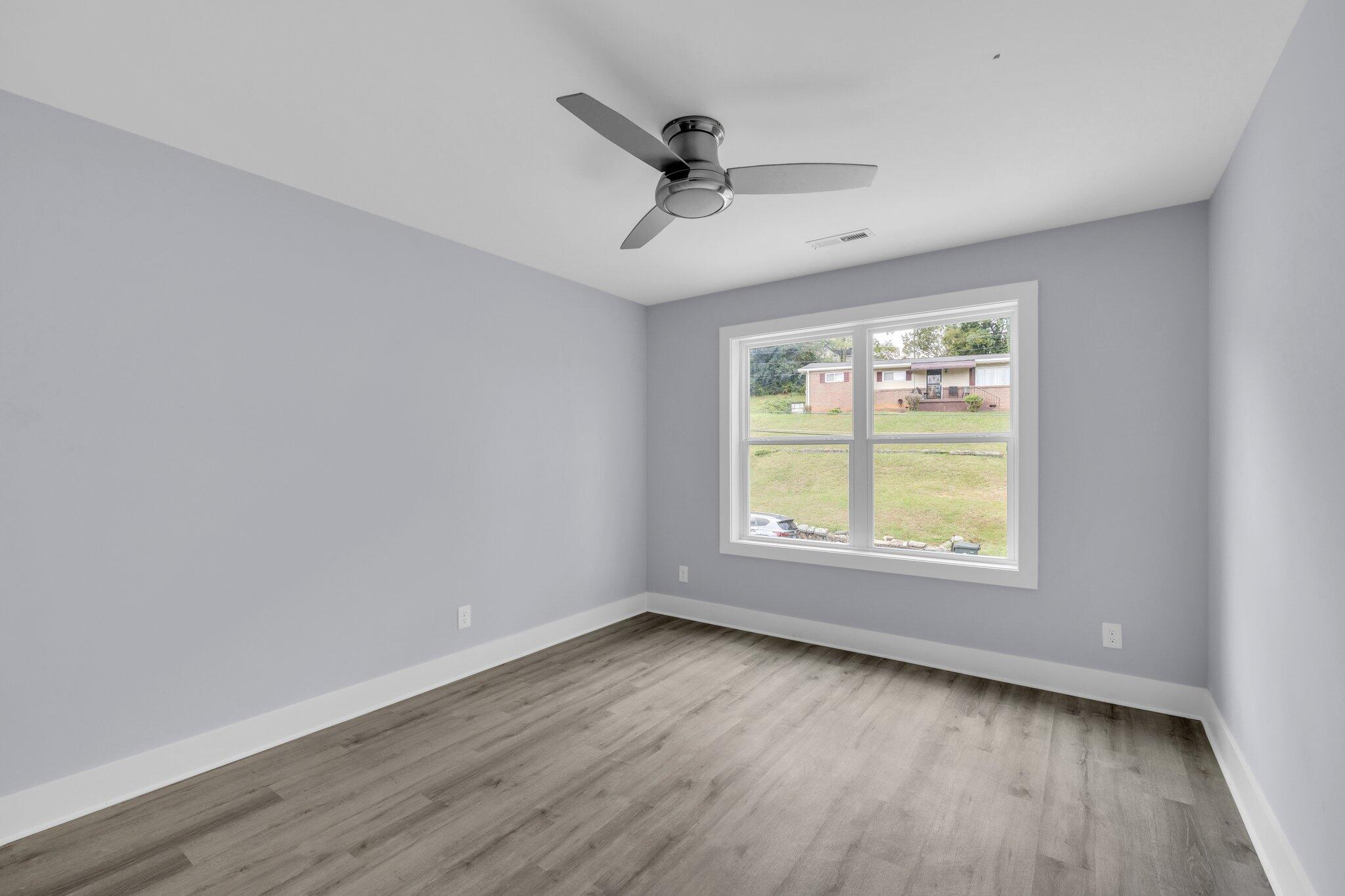 4514/4516 Oakland Avenue