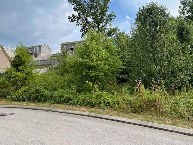 1698+1704 Short Leaf Lane, (Lots 14+15)