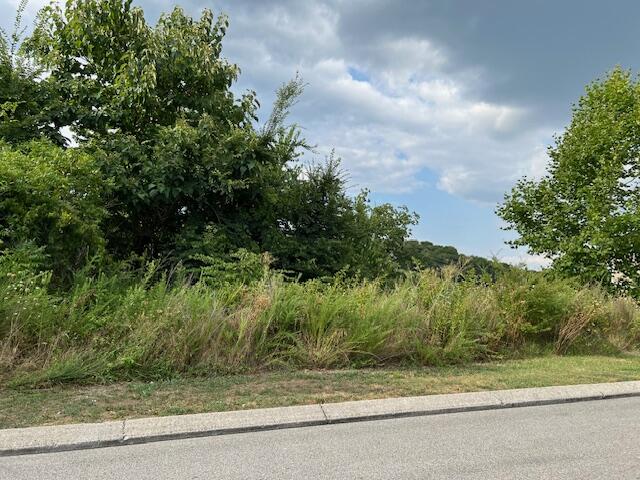 2136+2124 Short Leaf Lane, (Lots 68+69)