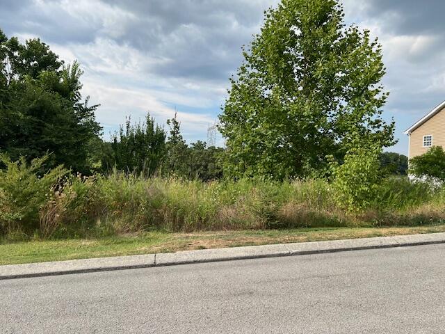 2136+2124 Short Leaf Lane, (Lots 68+69)