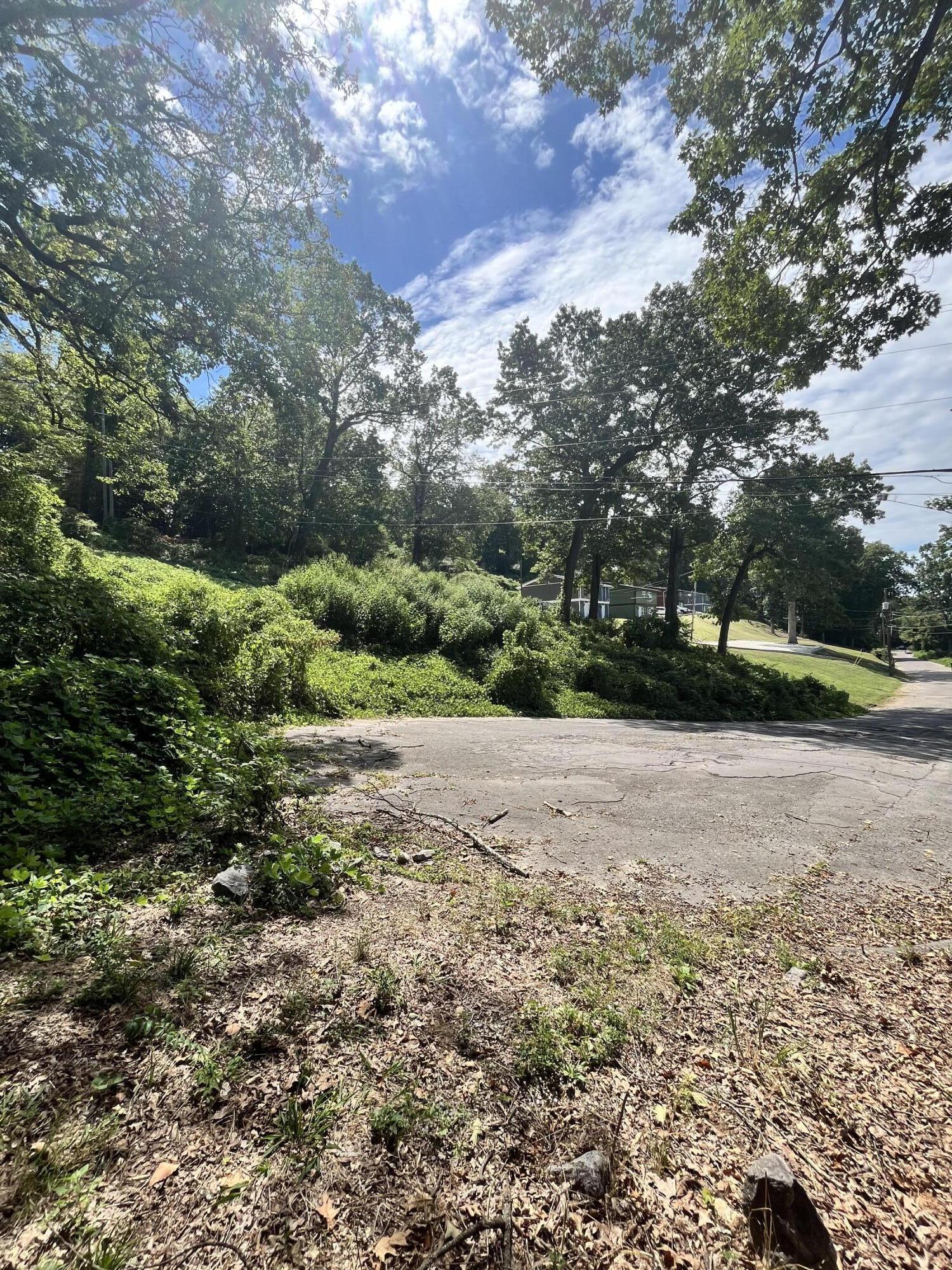 0 16th Avenue, Lots 3-5