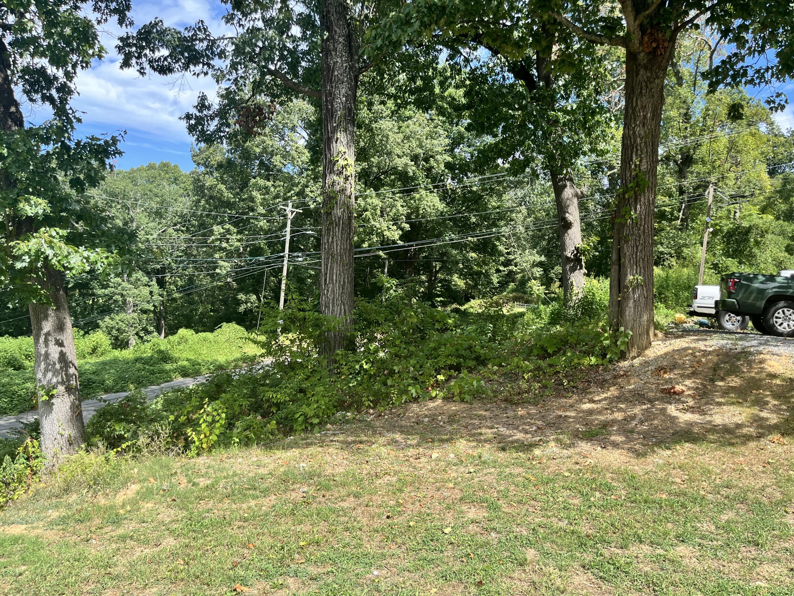 0 16th Avenue, Lots 3-5