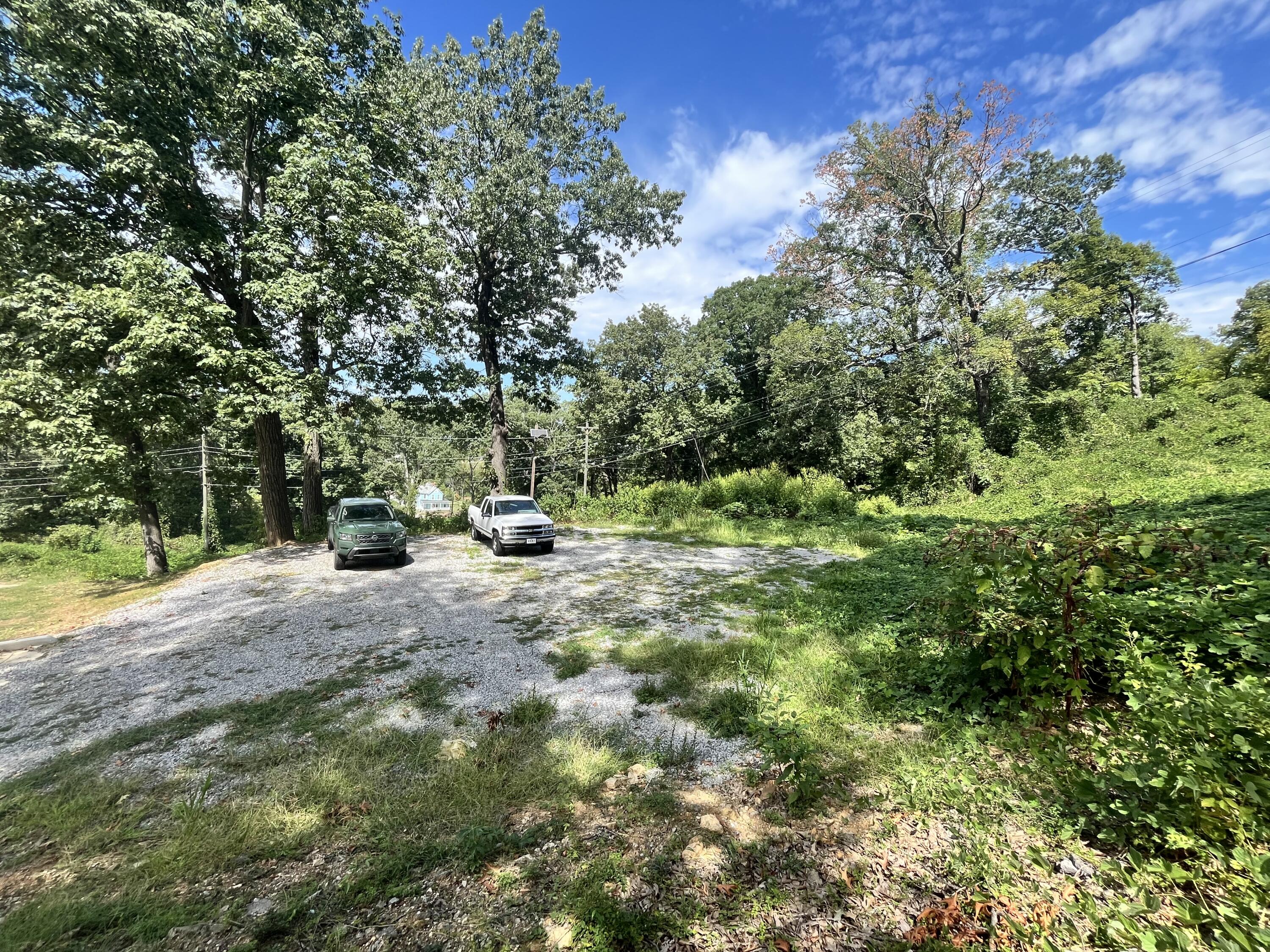 0 16th Avenue, Lots 3-5