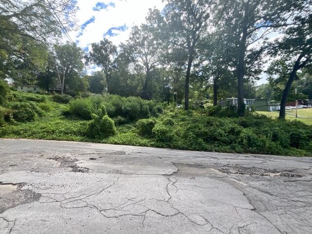 0 16th Avenue, Lots 3-5