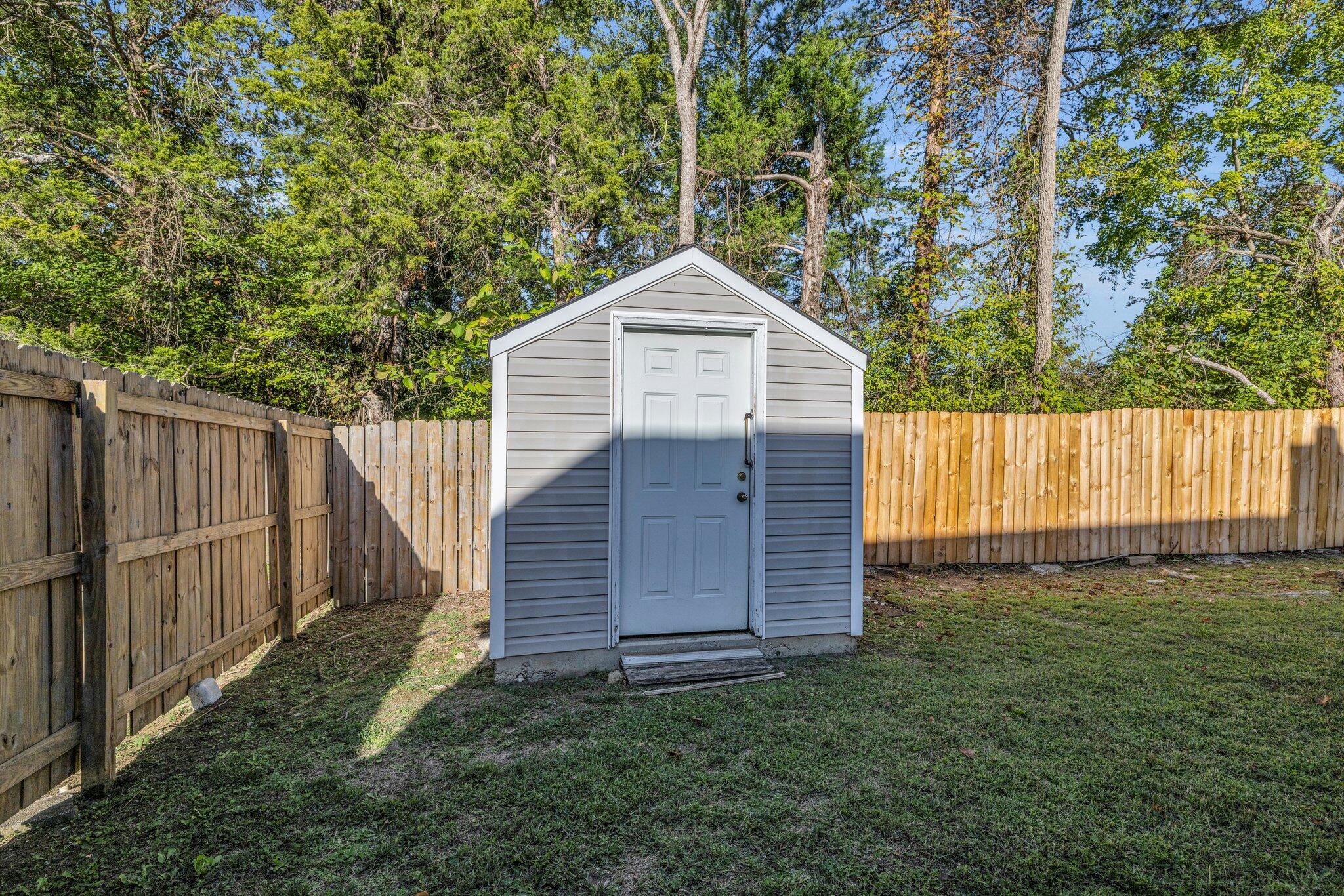 2719 Applebrook Lane