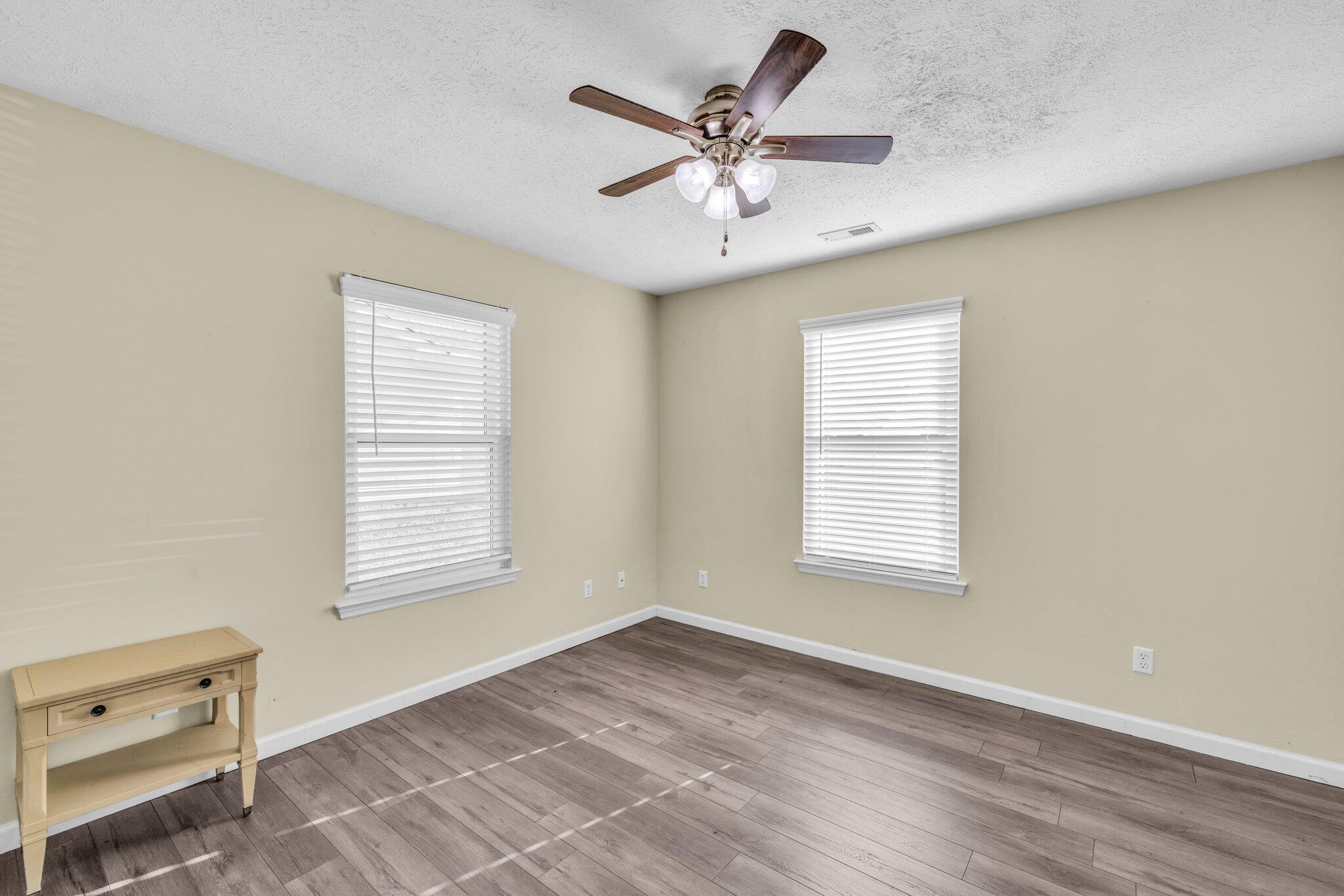 2719 Applebrook Lane