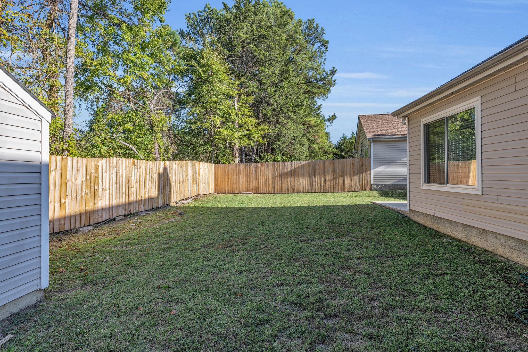 2719 Applebrook Lane