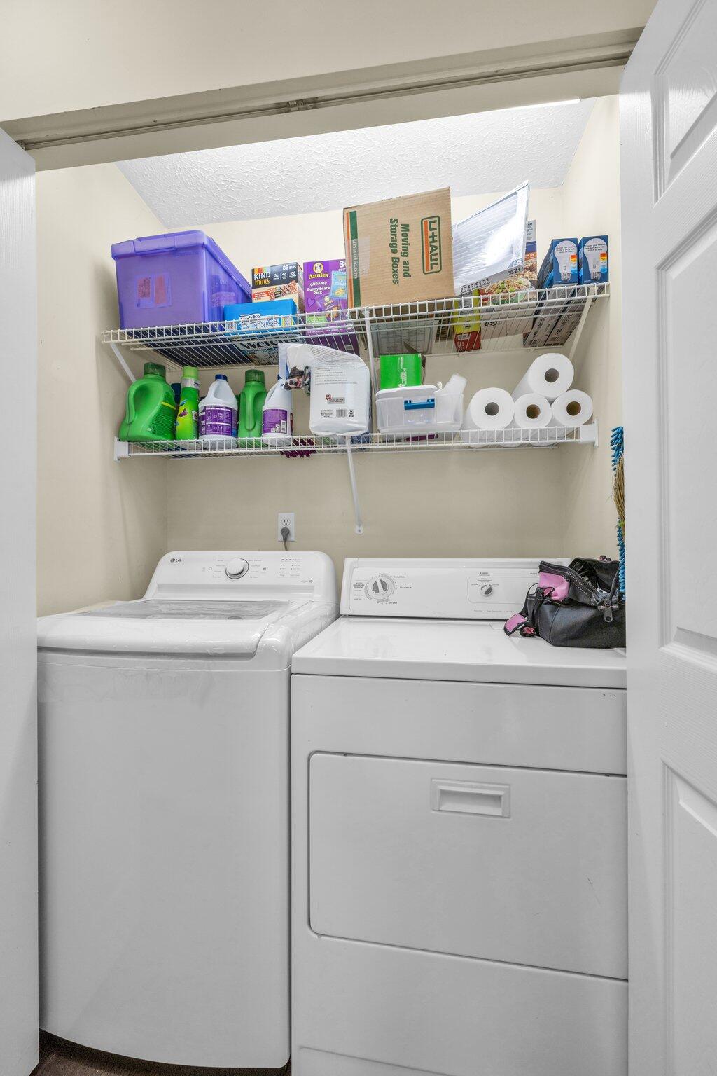 2719 Applebrook Lane