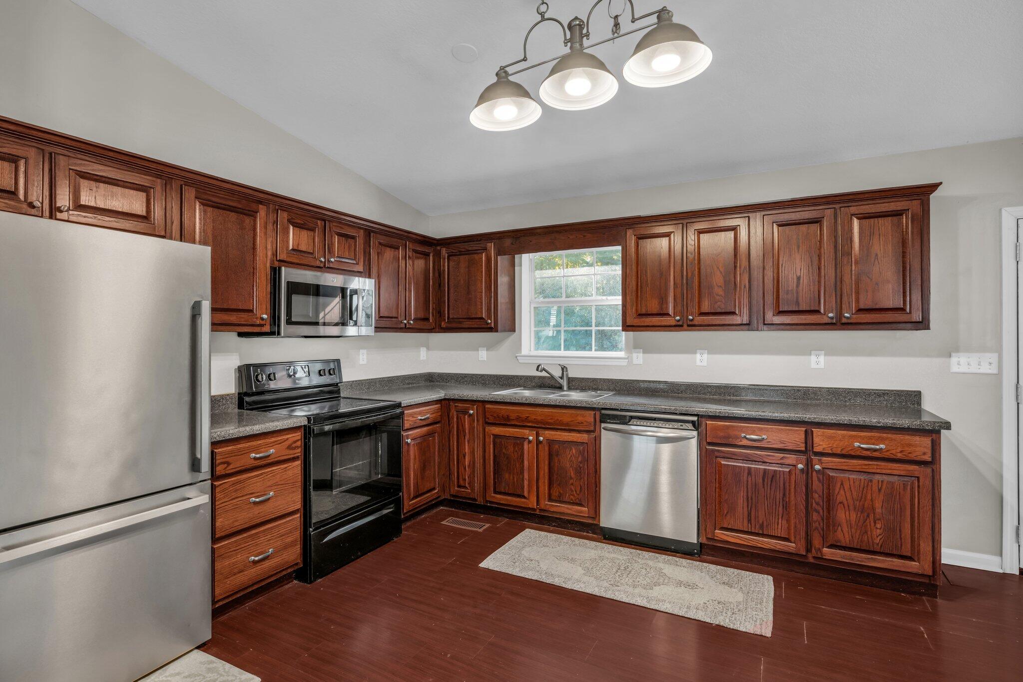 451 Smoketree Circle