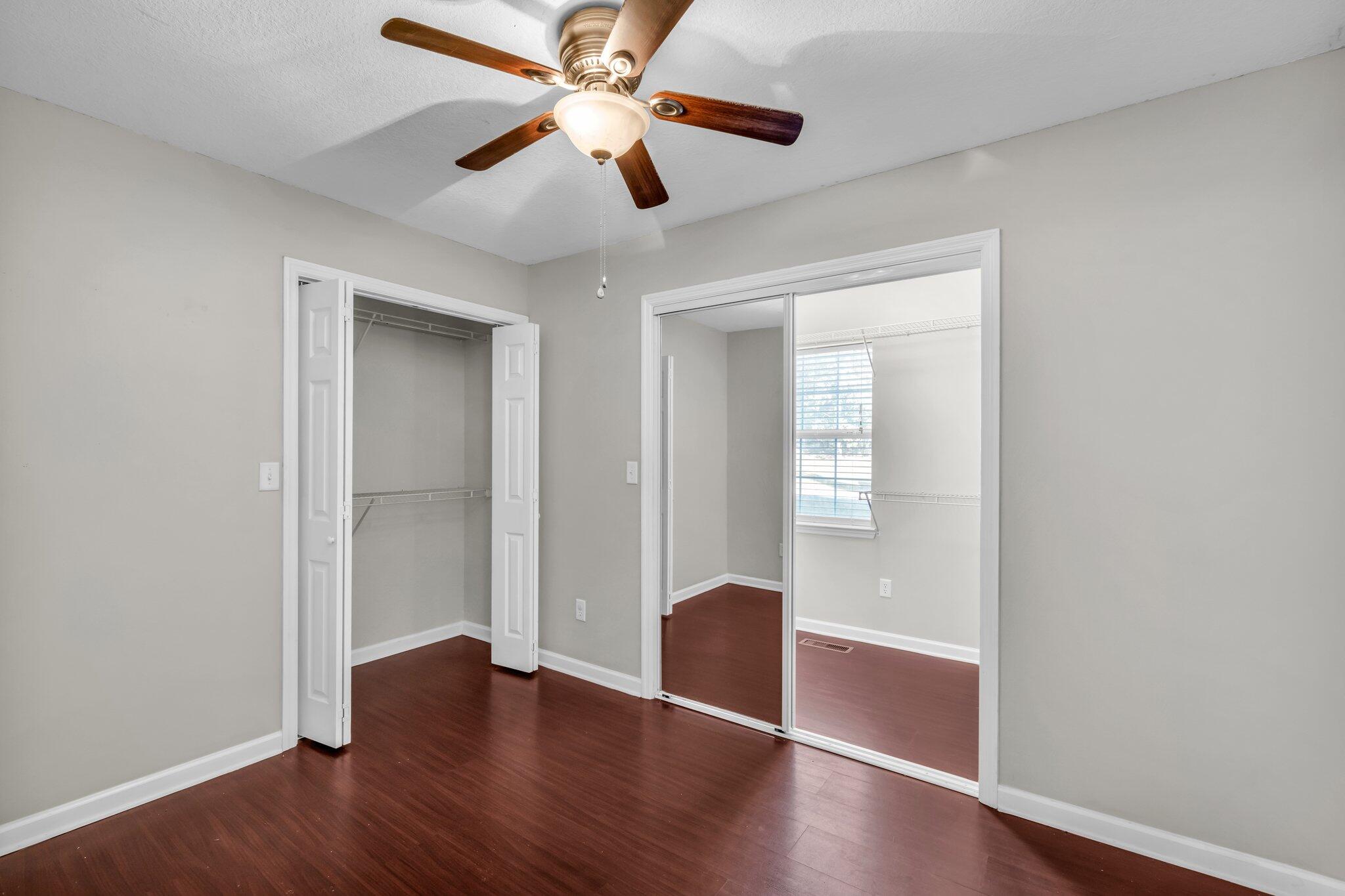 451 Smoketree Circle