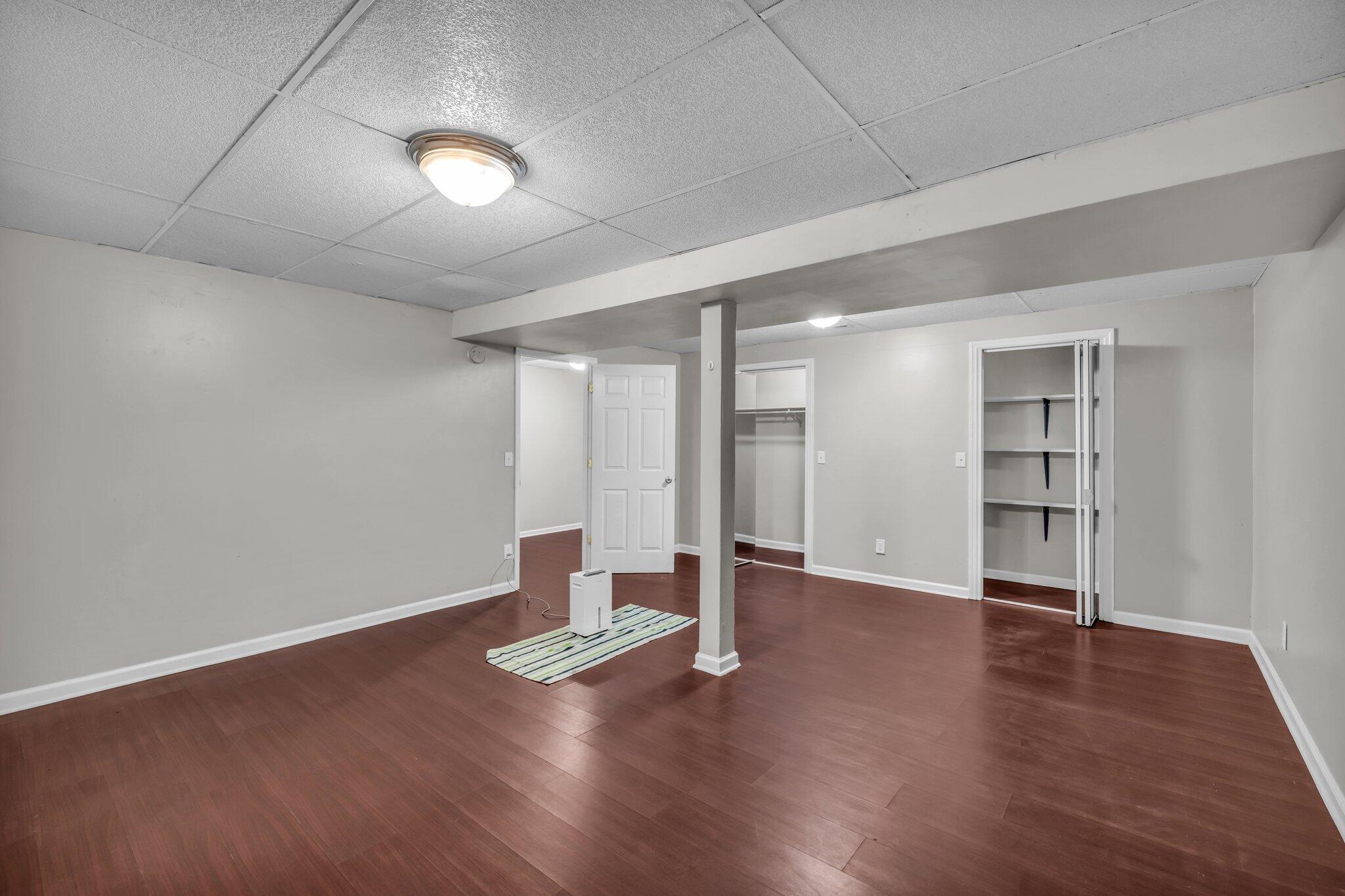 451 Smoketree Circle