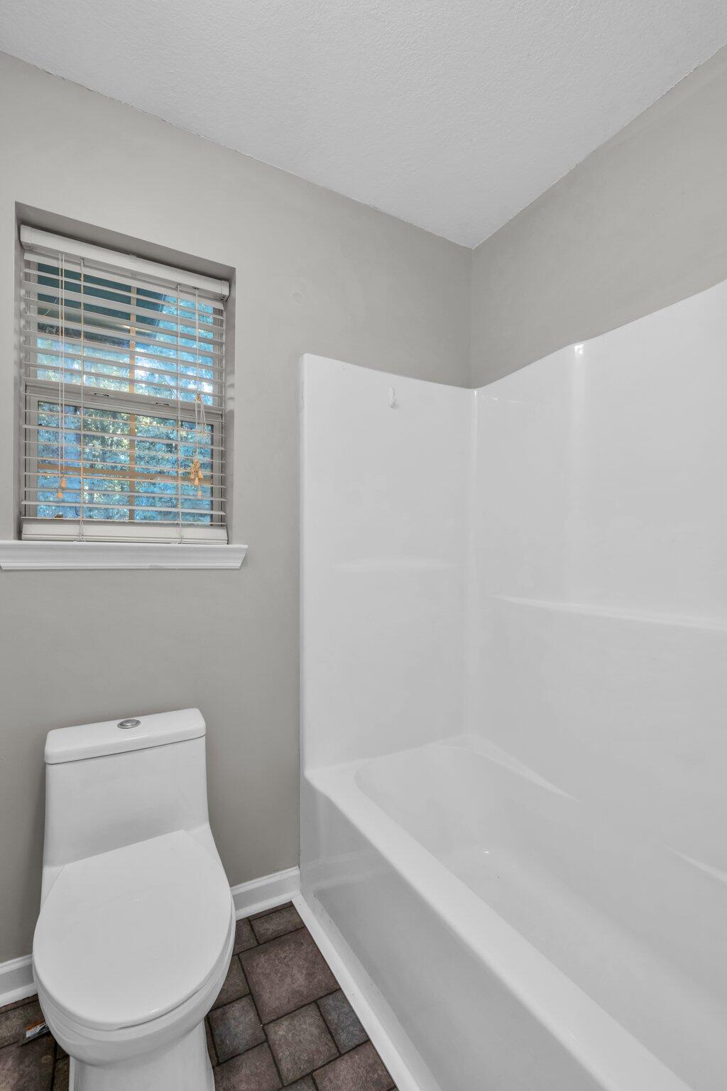 451 Smoketree Circle