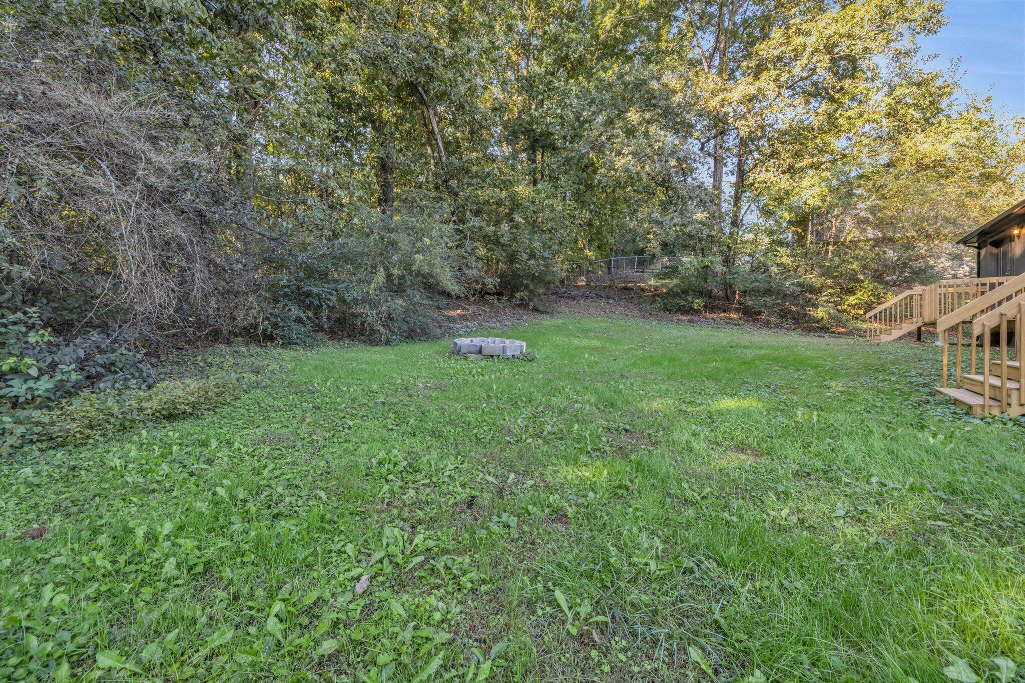 451 Smoketree Circle