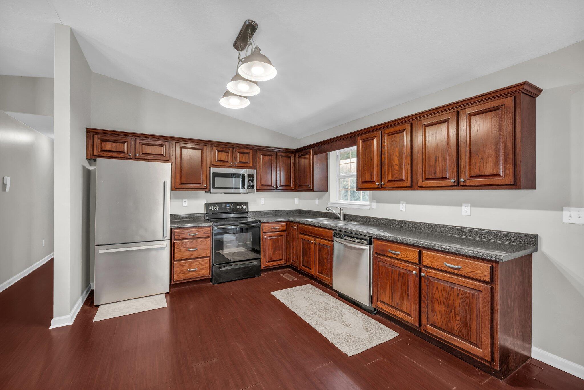 451 Smoketree Circle