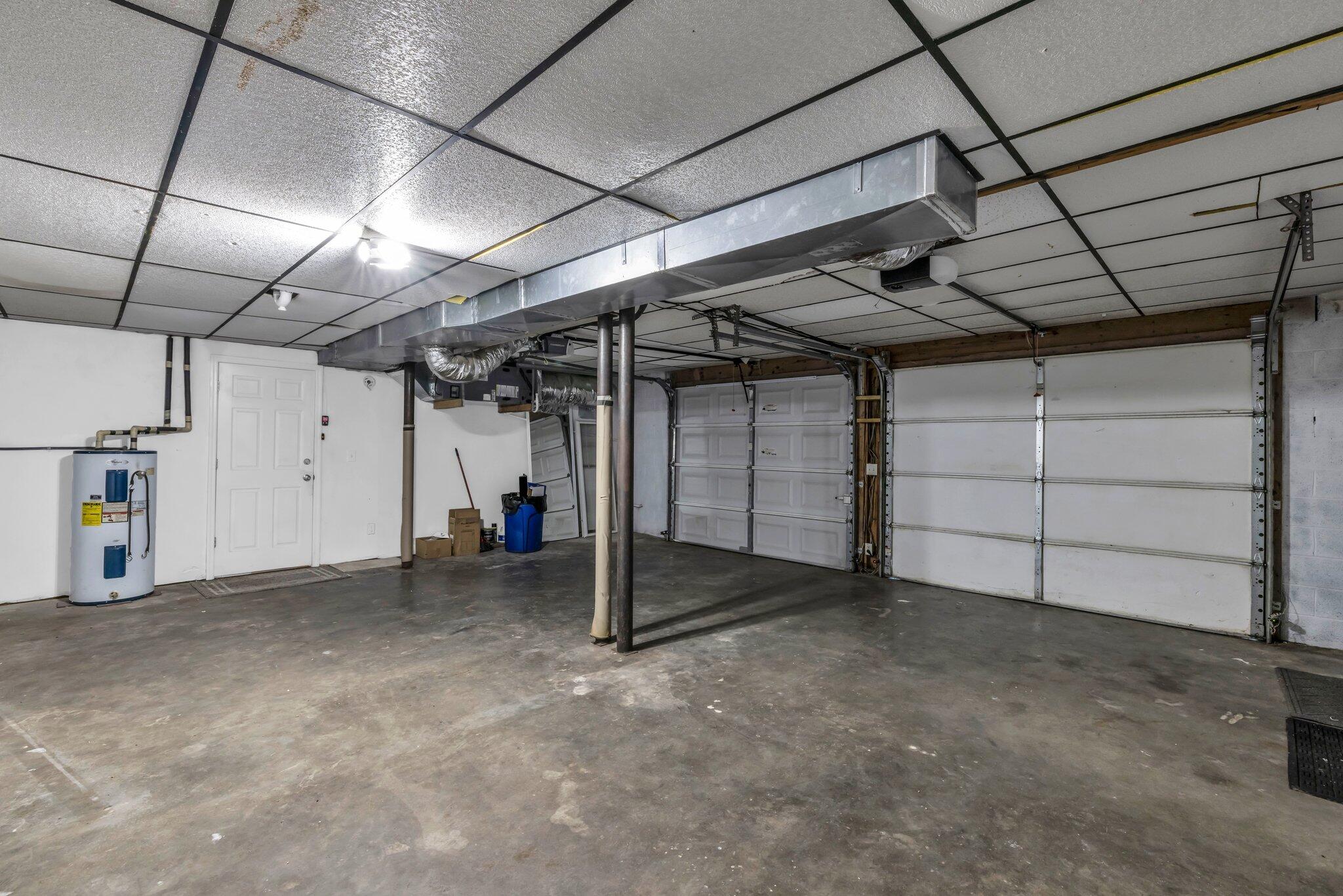 451 Smoketree Circle