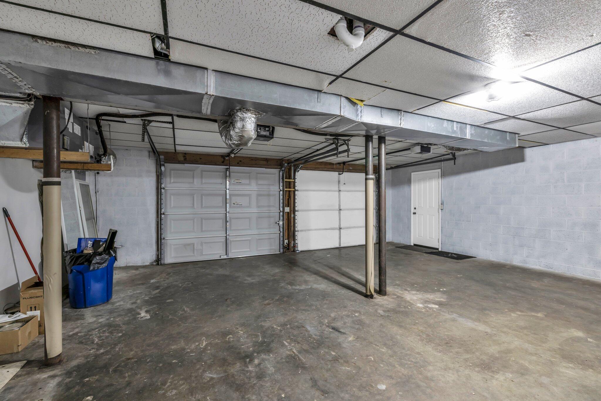 451 Smoketree Circle