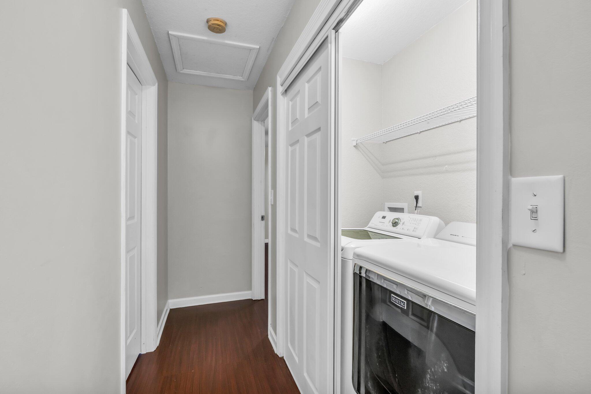 451 Smoketree Circle