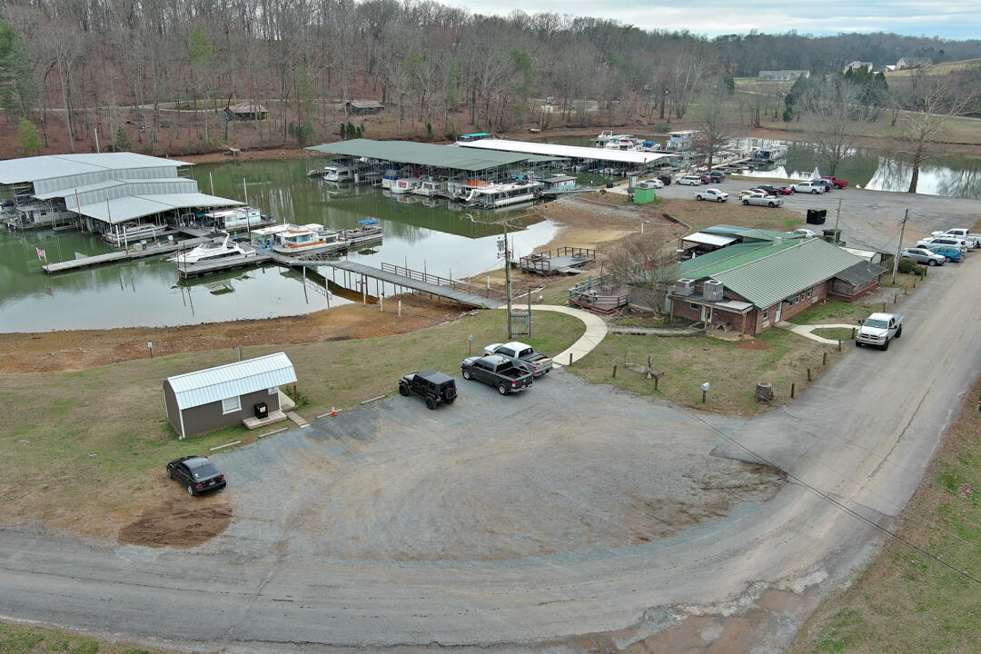 135 Waters Edge Road