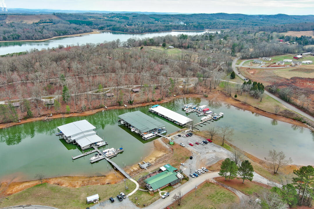 135 Waters Edge Road