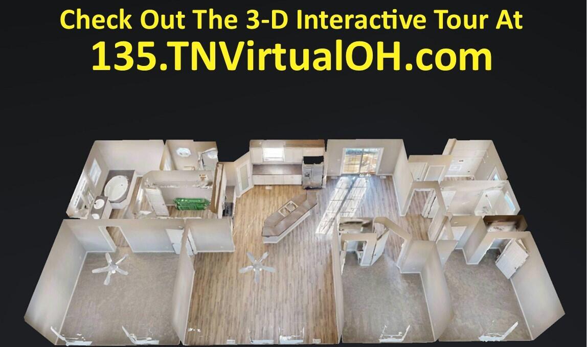 135 Waters Edge Road