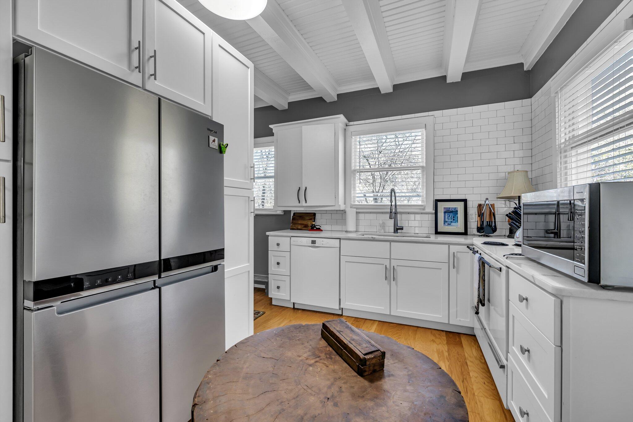 5415 Old Hixson Pike