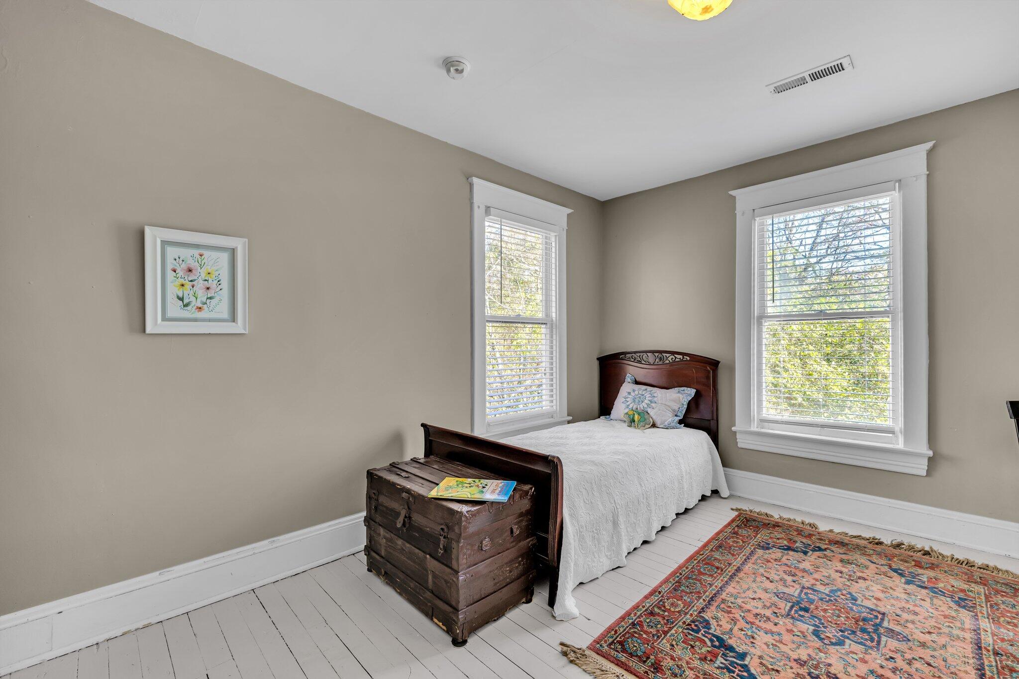 5415 Old Hixson Pike