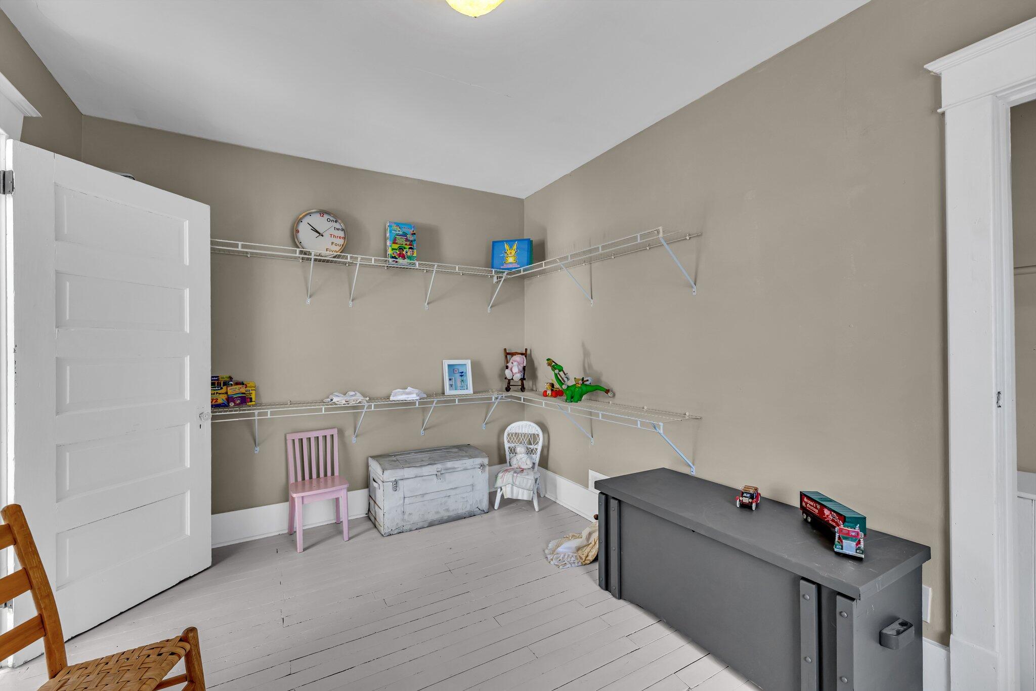 5415 Old Hixson Pike